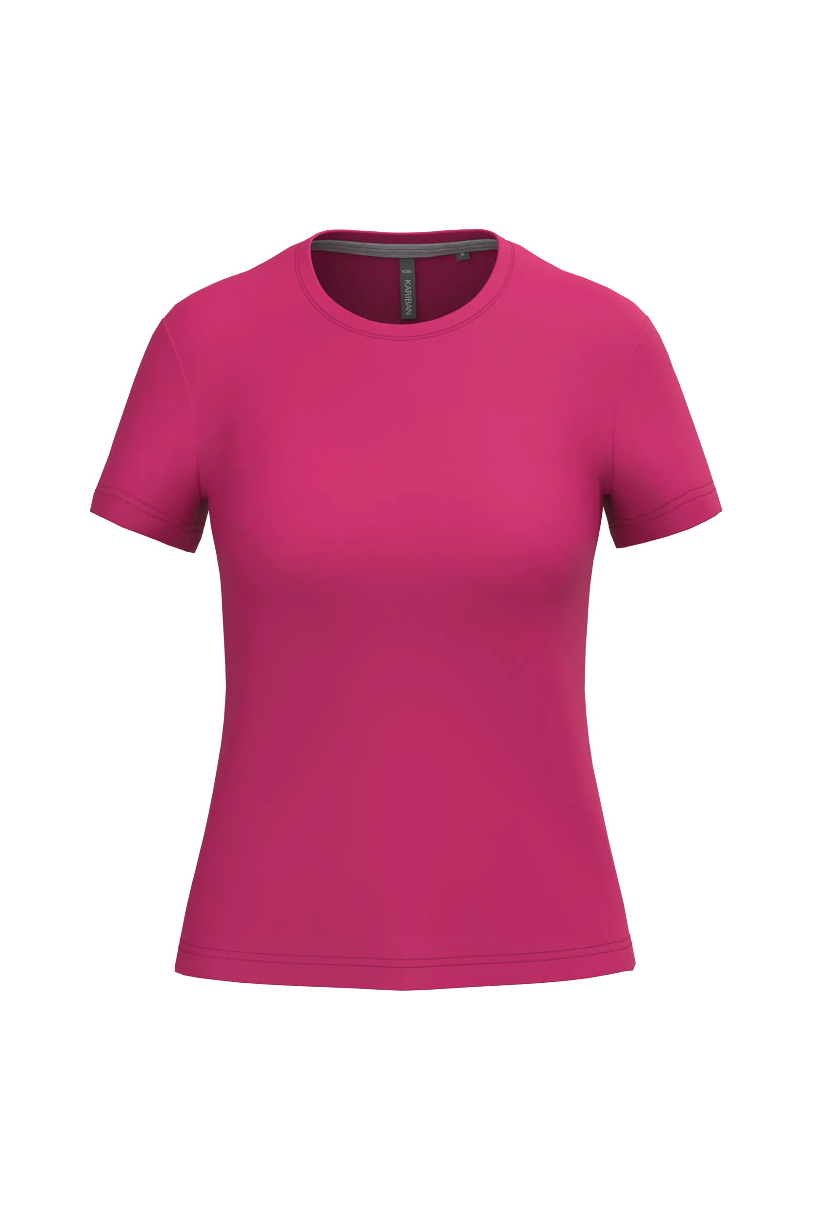 K380 FUCHSIA