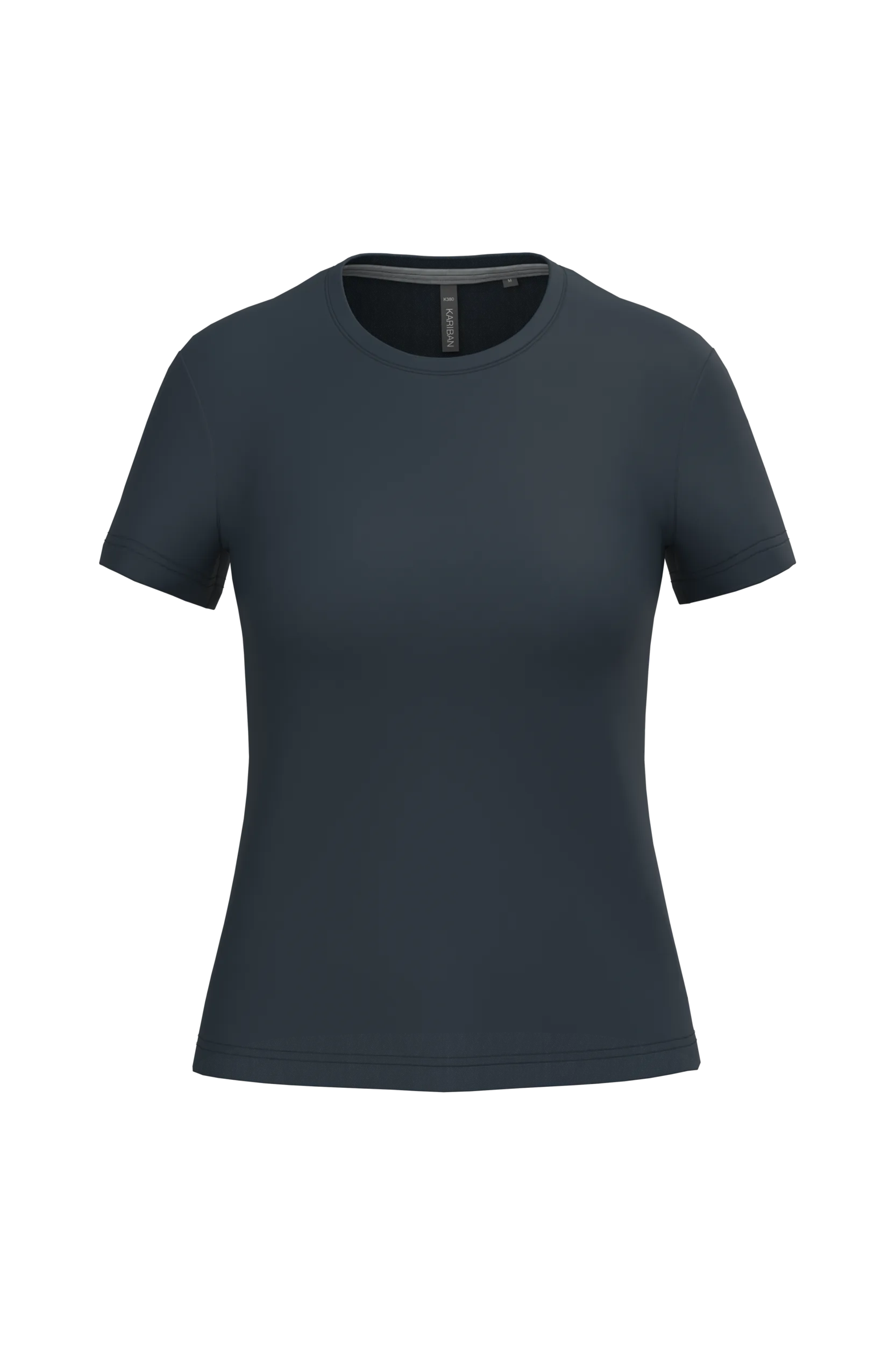 K380 NAVY
