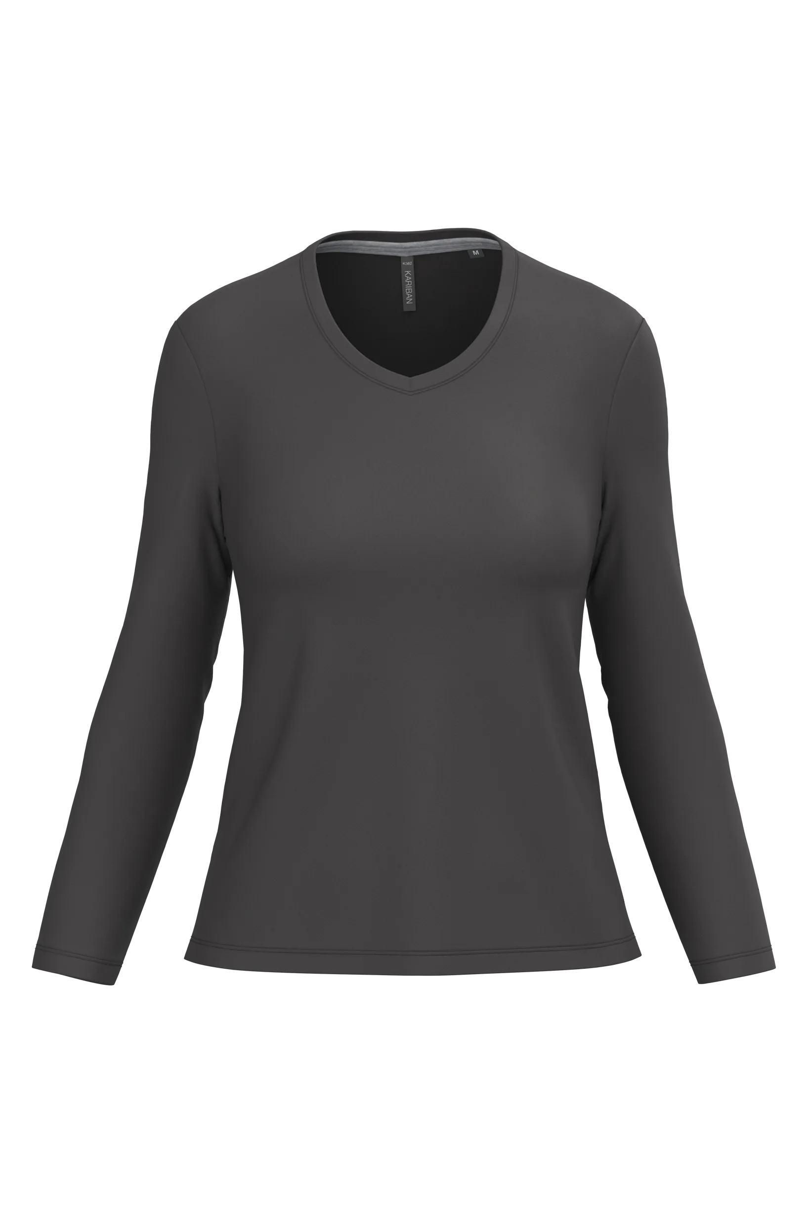 K382 DARKGREY