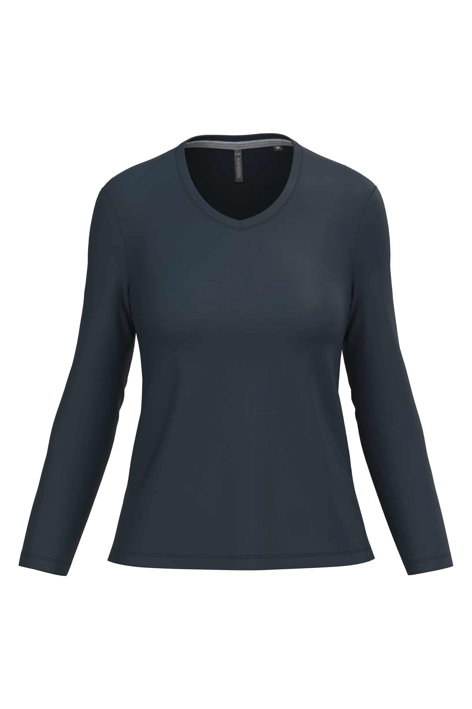 K382 NAVY