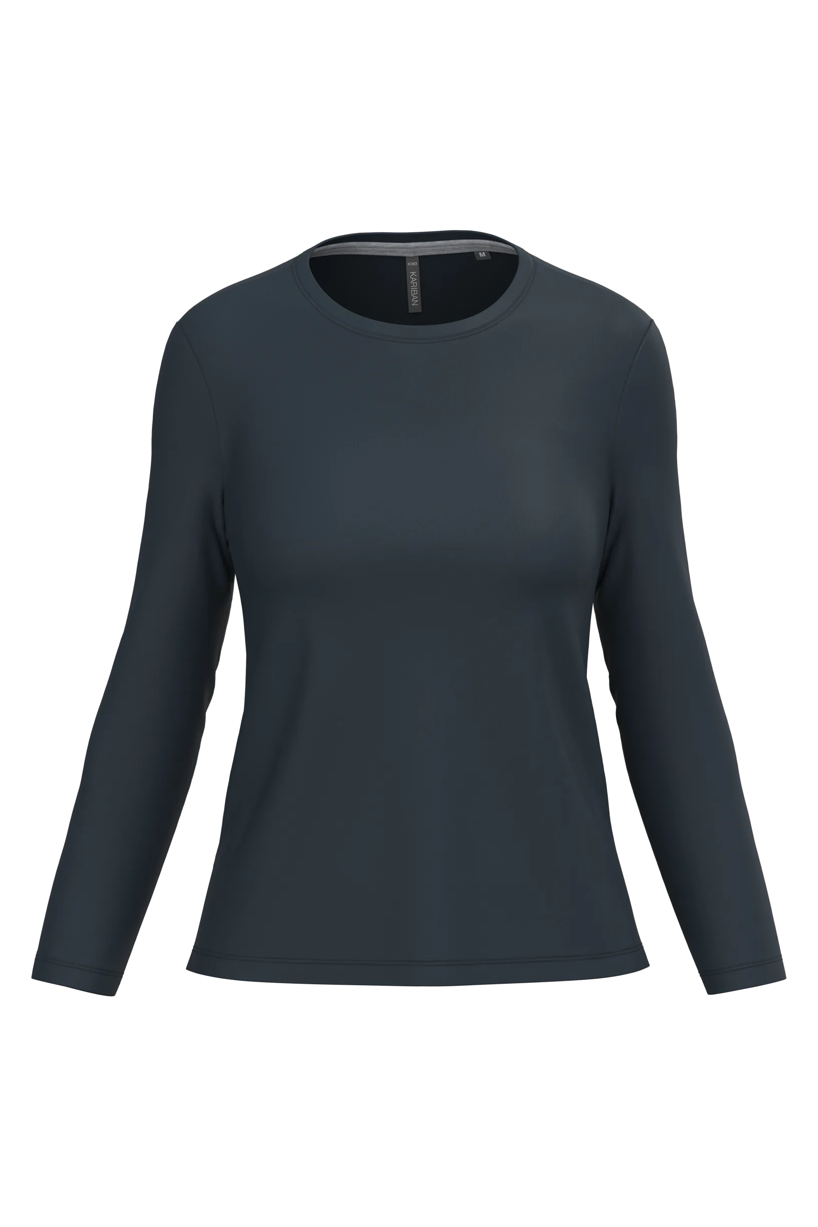 K383 NAVY