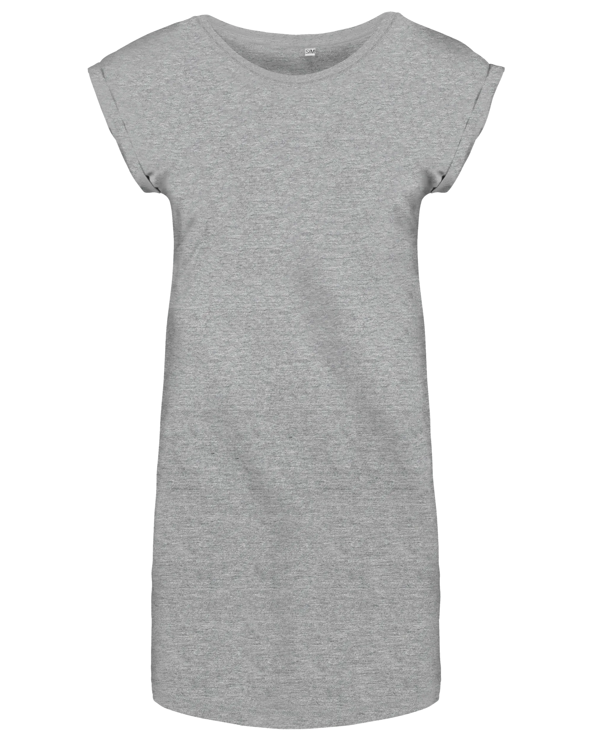 K388 LIGHTGREYHEATHER