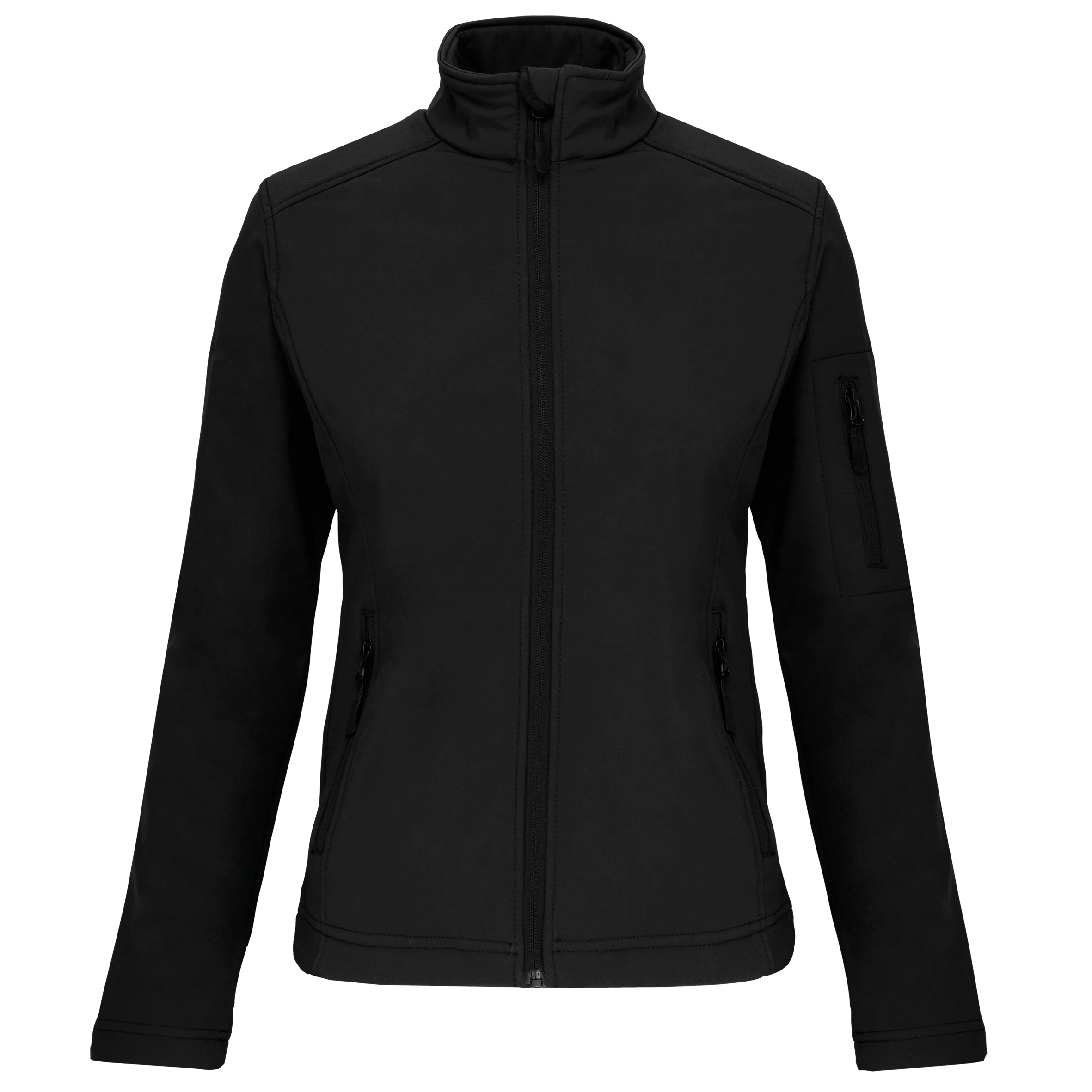 K400 Black