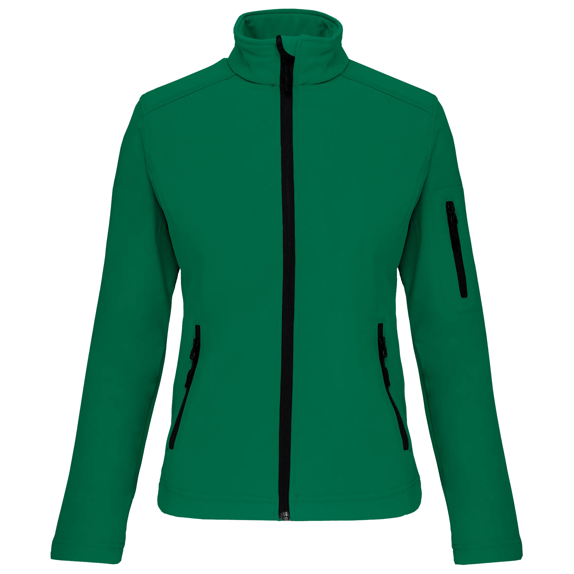 K400 Kelly Green