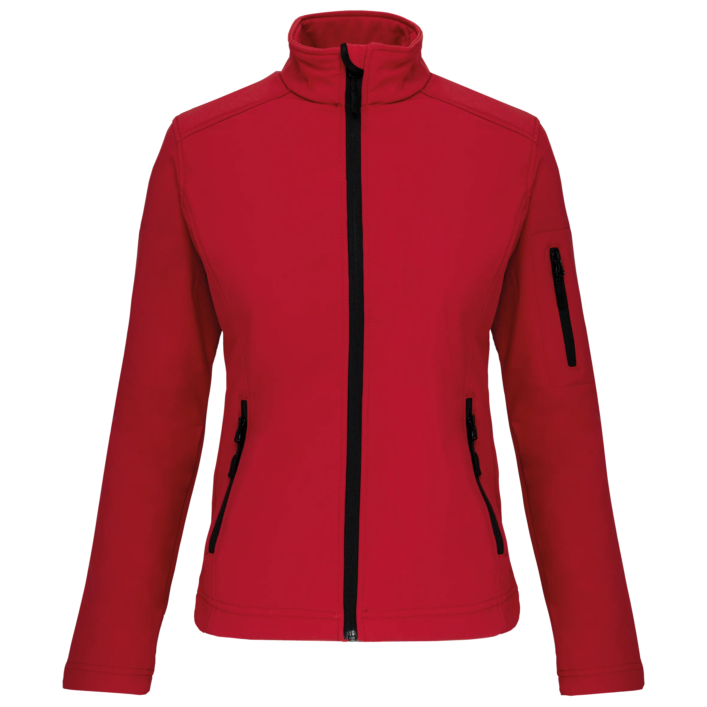 K400 Red