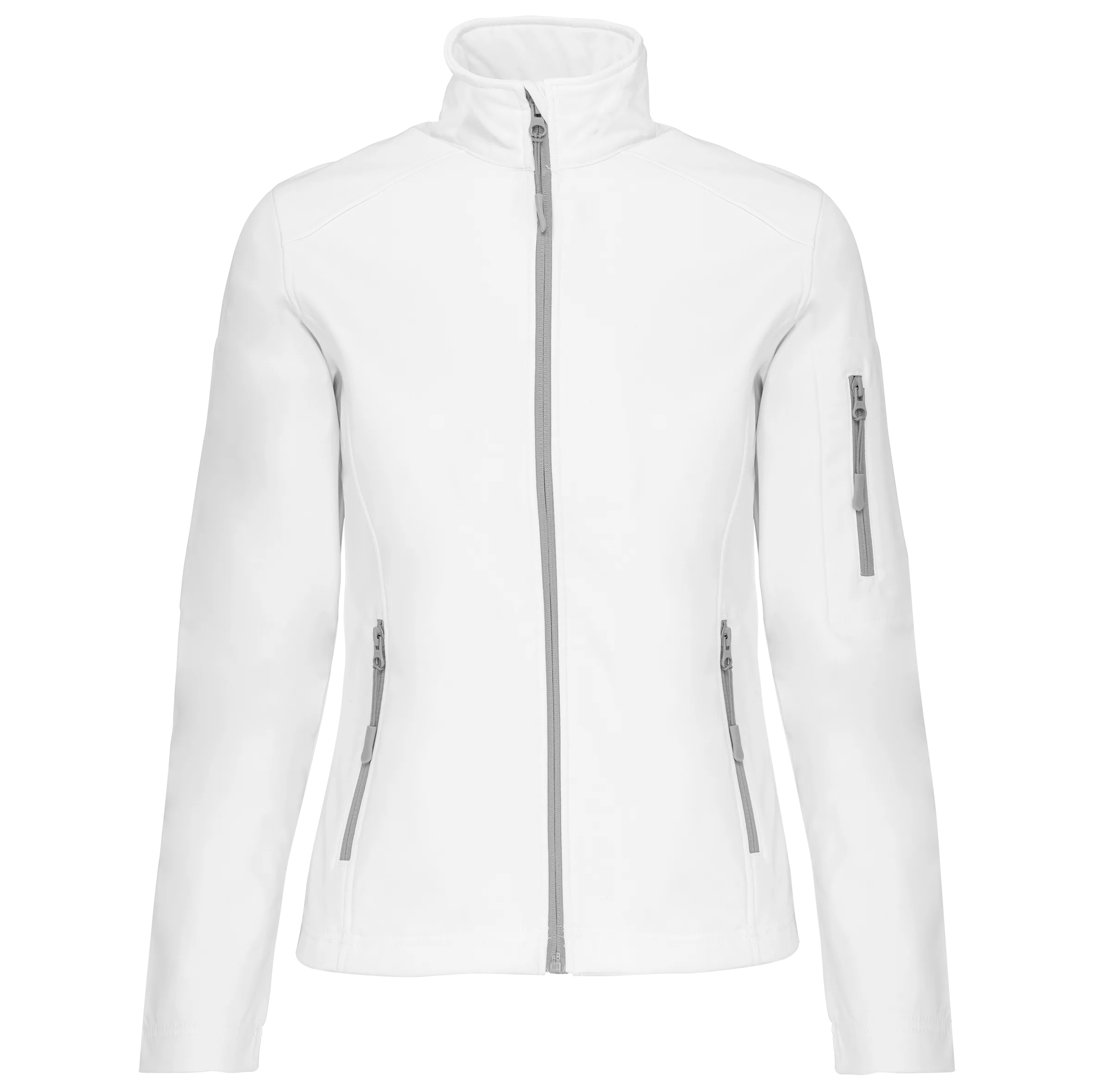 K400 White