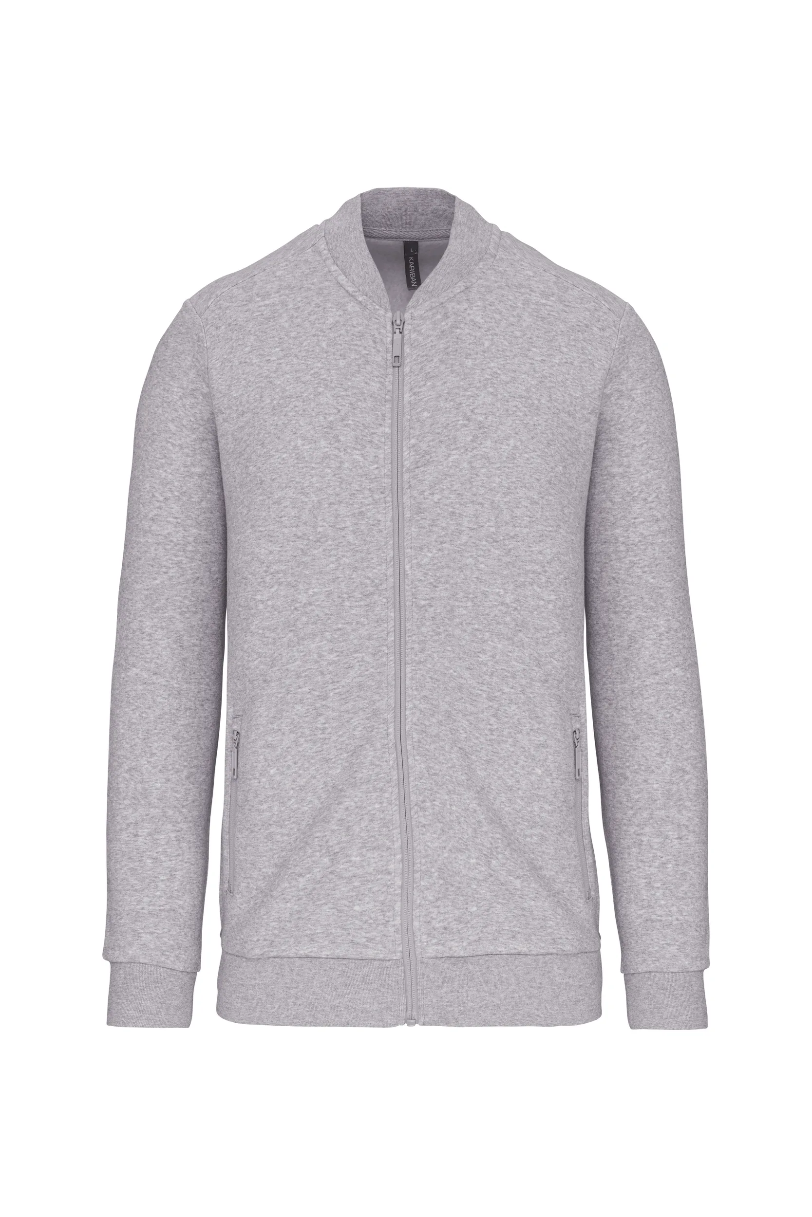 K4002 OXFORDGREY