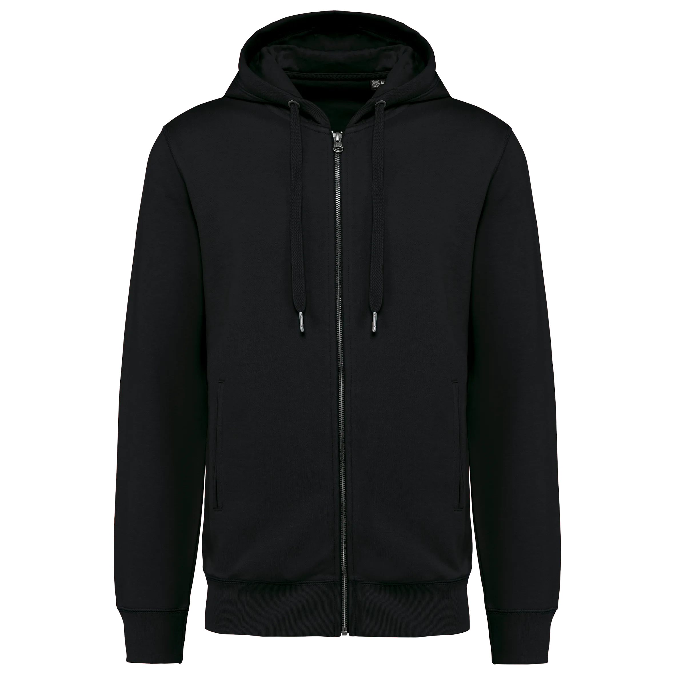 K4008 BLACK