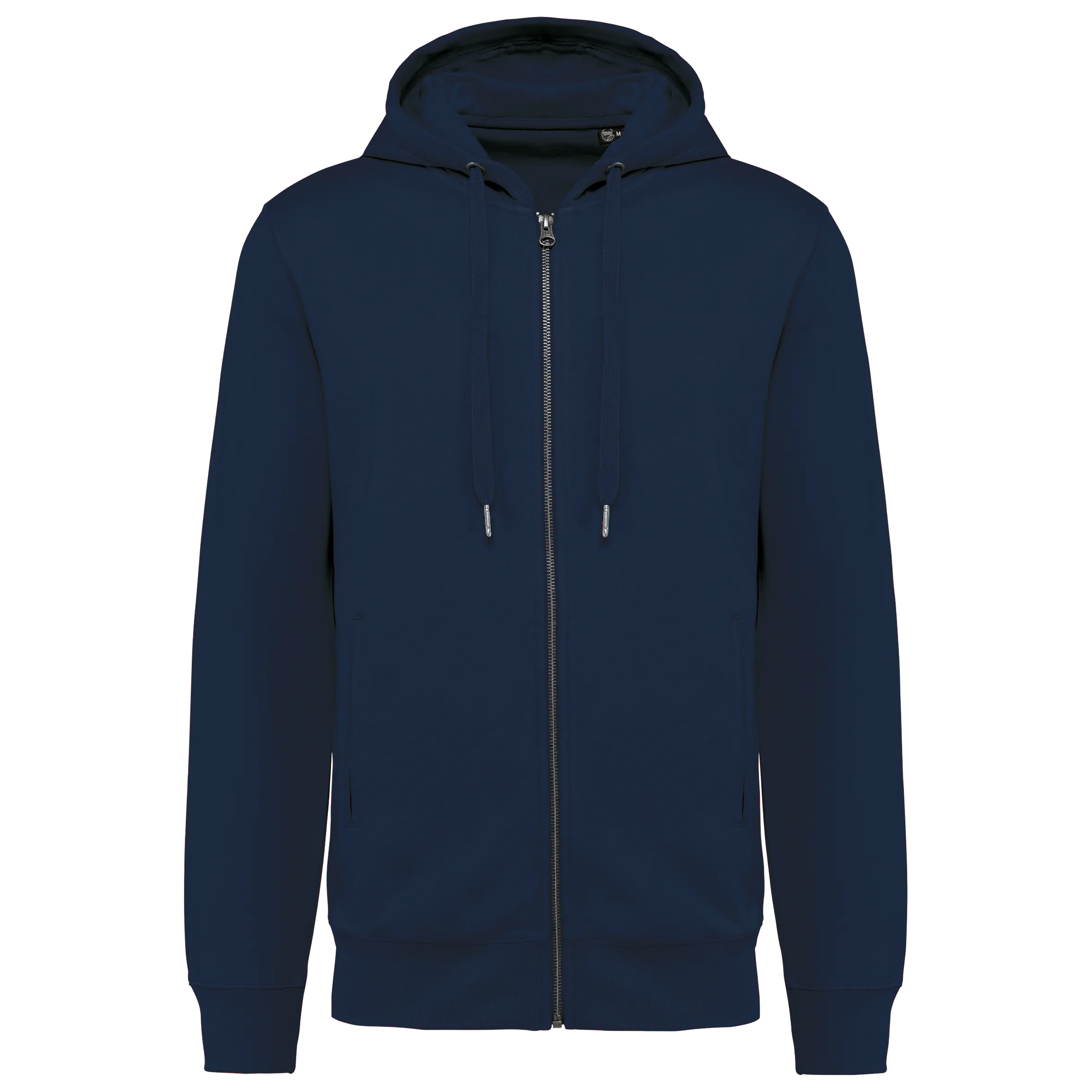 K4008 NAVY