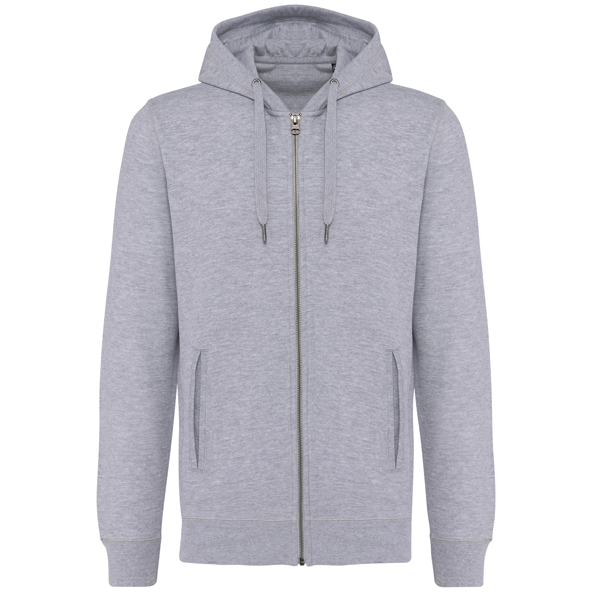 K4008 OXFORDGREY
