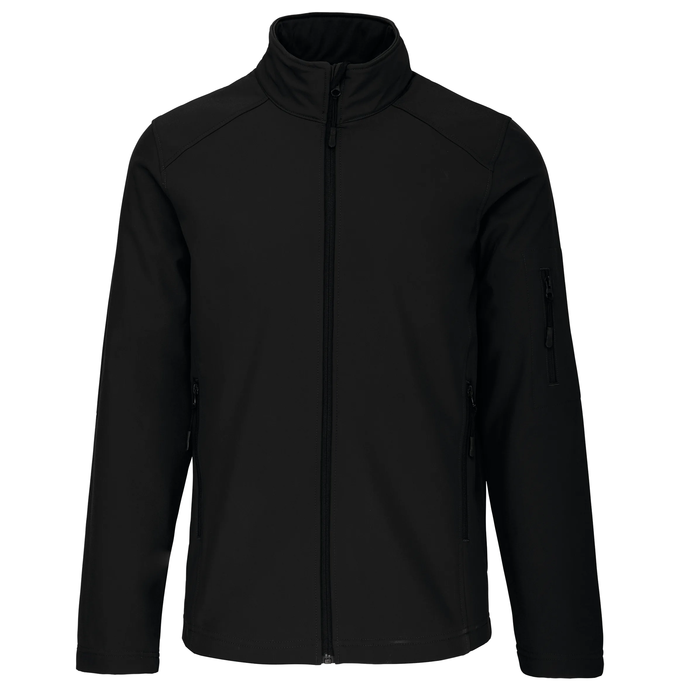 K401 BLACK