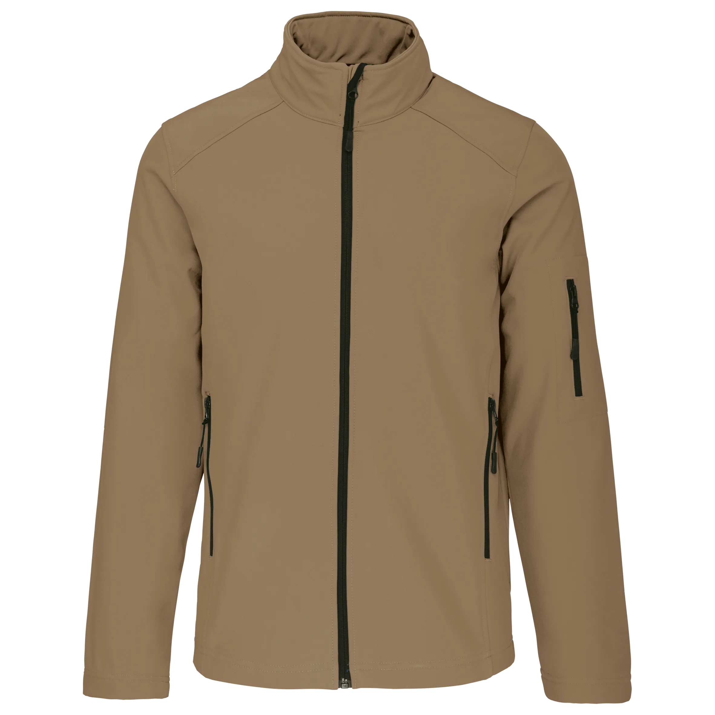 K401 CAMEL