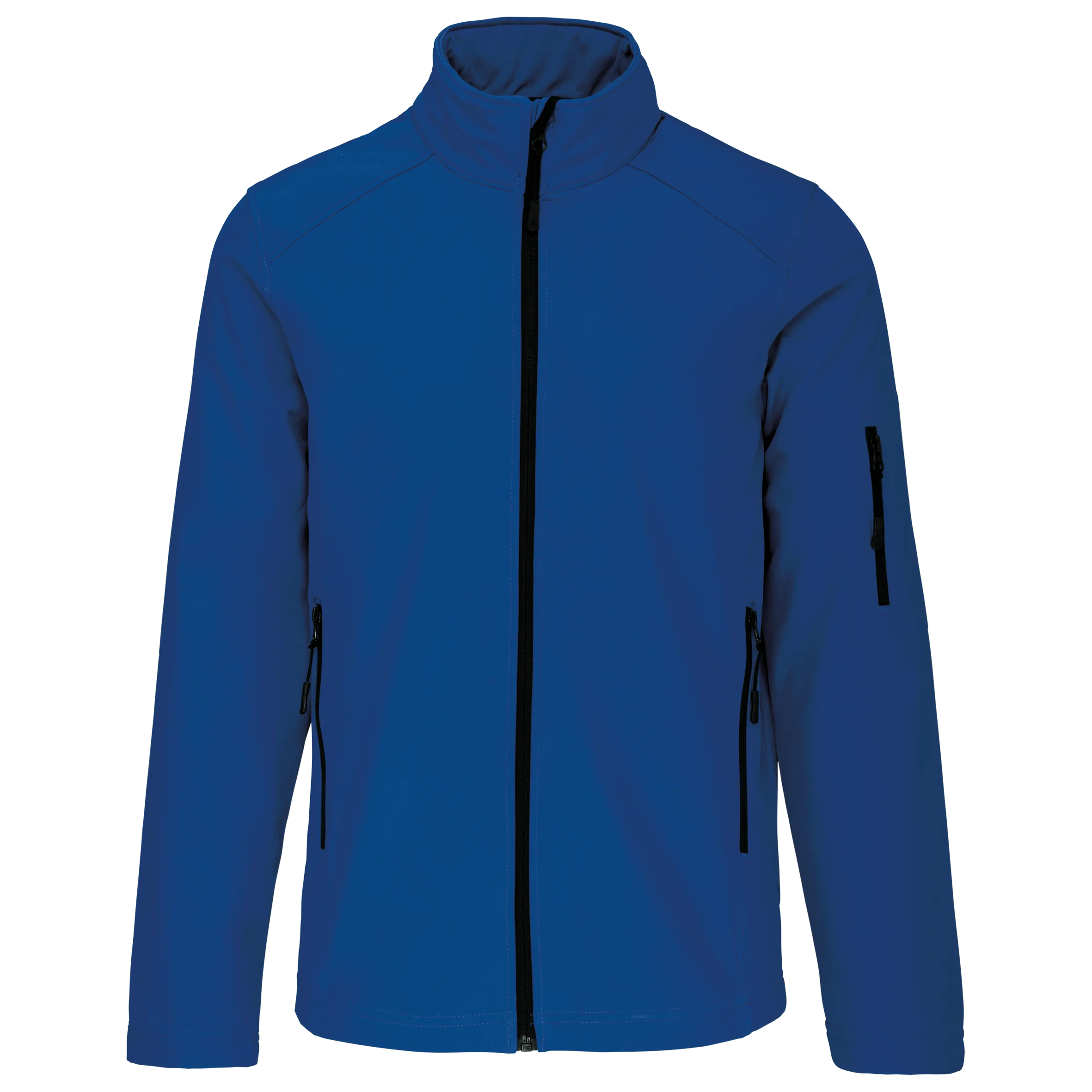 K401 DARKROYALBLUE