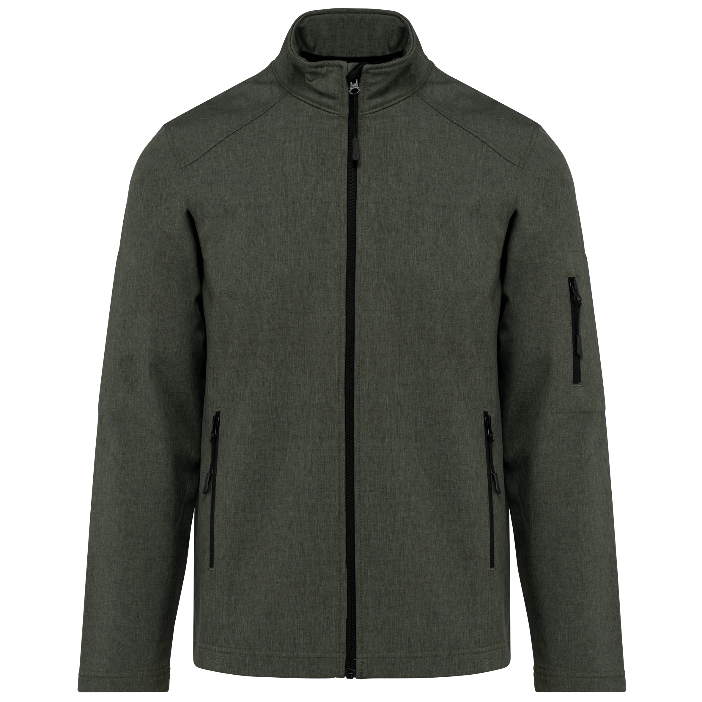 K401 MARLGREEN