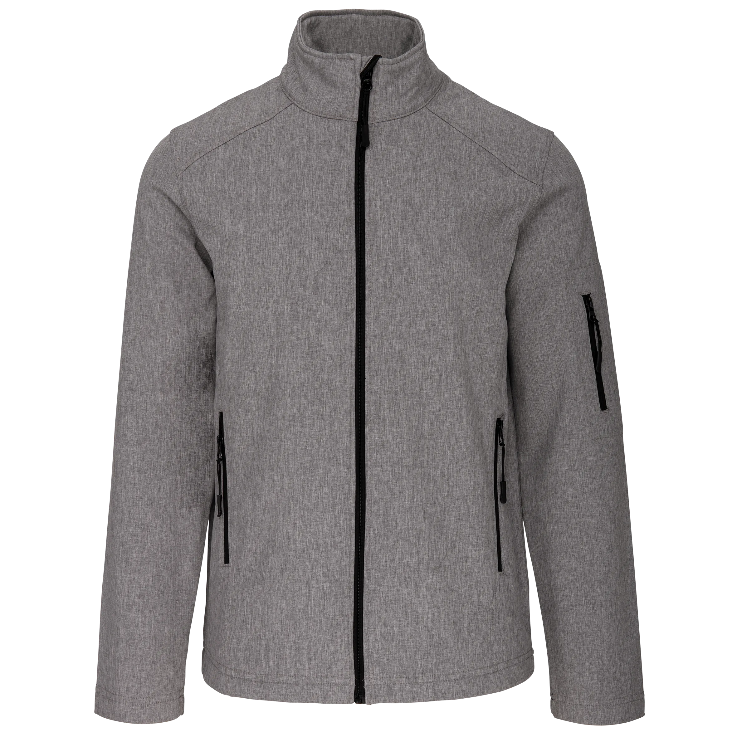 K401 MARLGREY