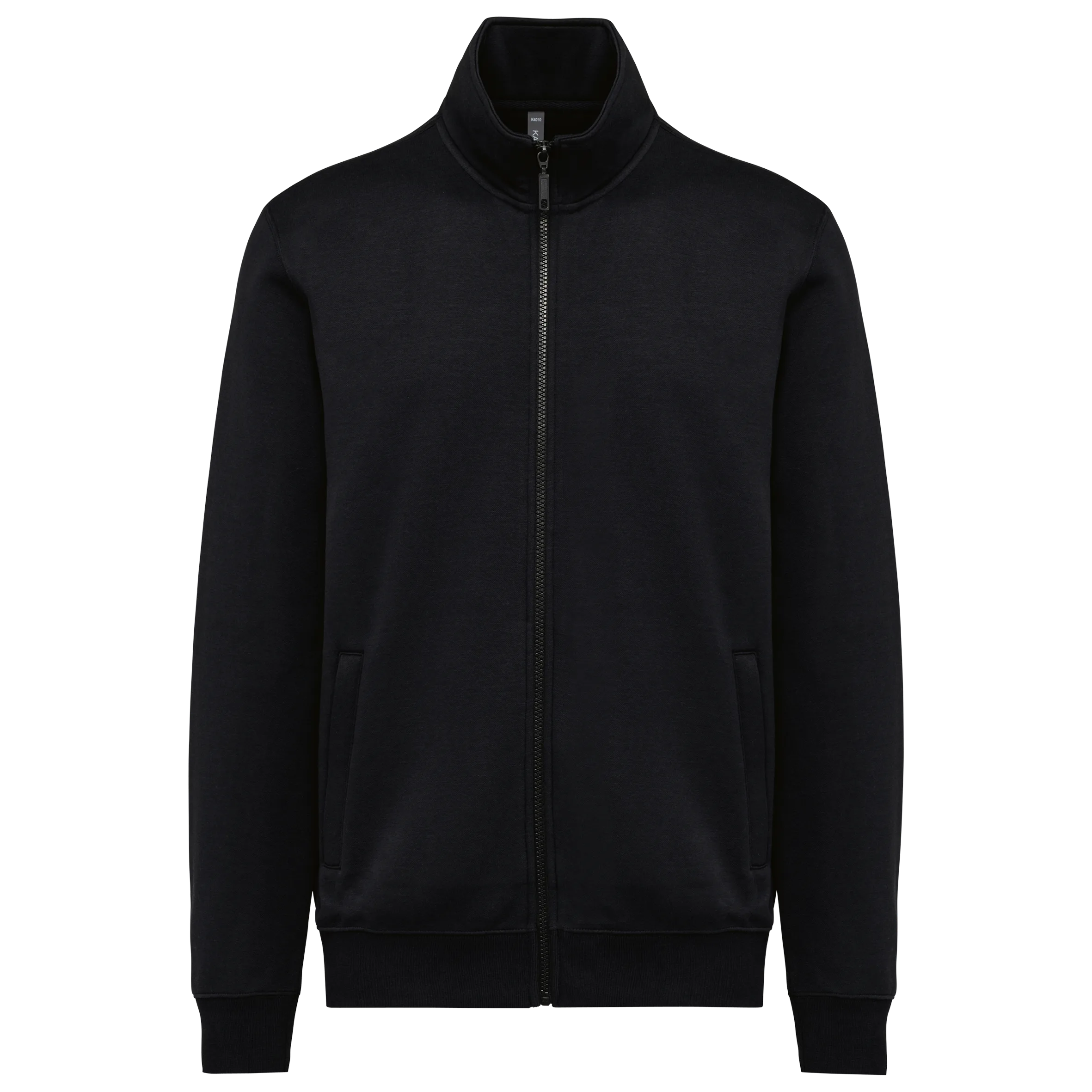 K4010 BLACK