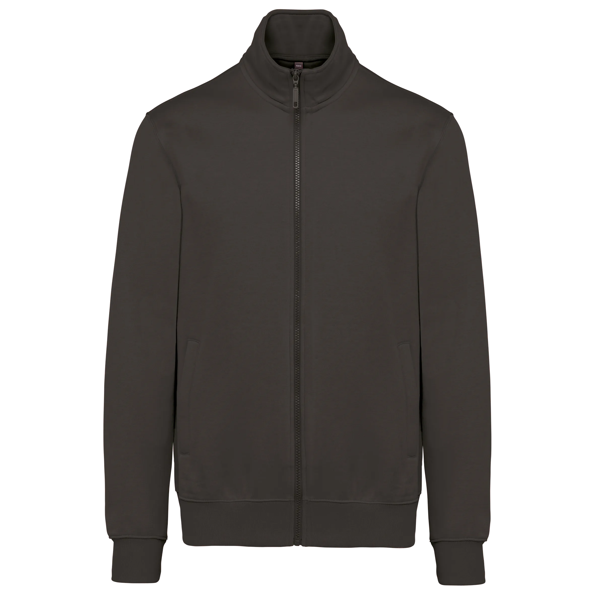 K4010 DARKGREY