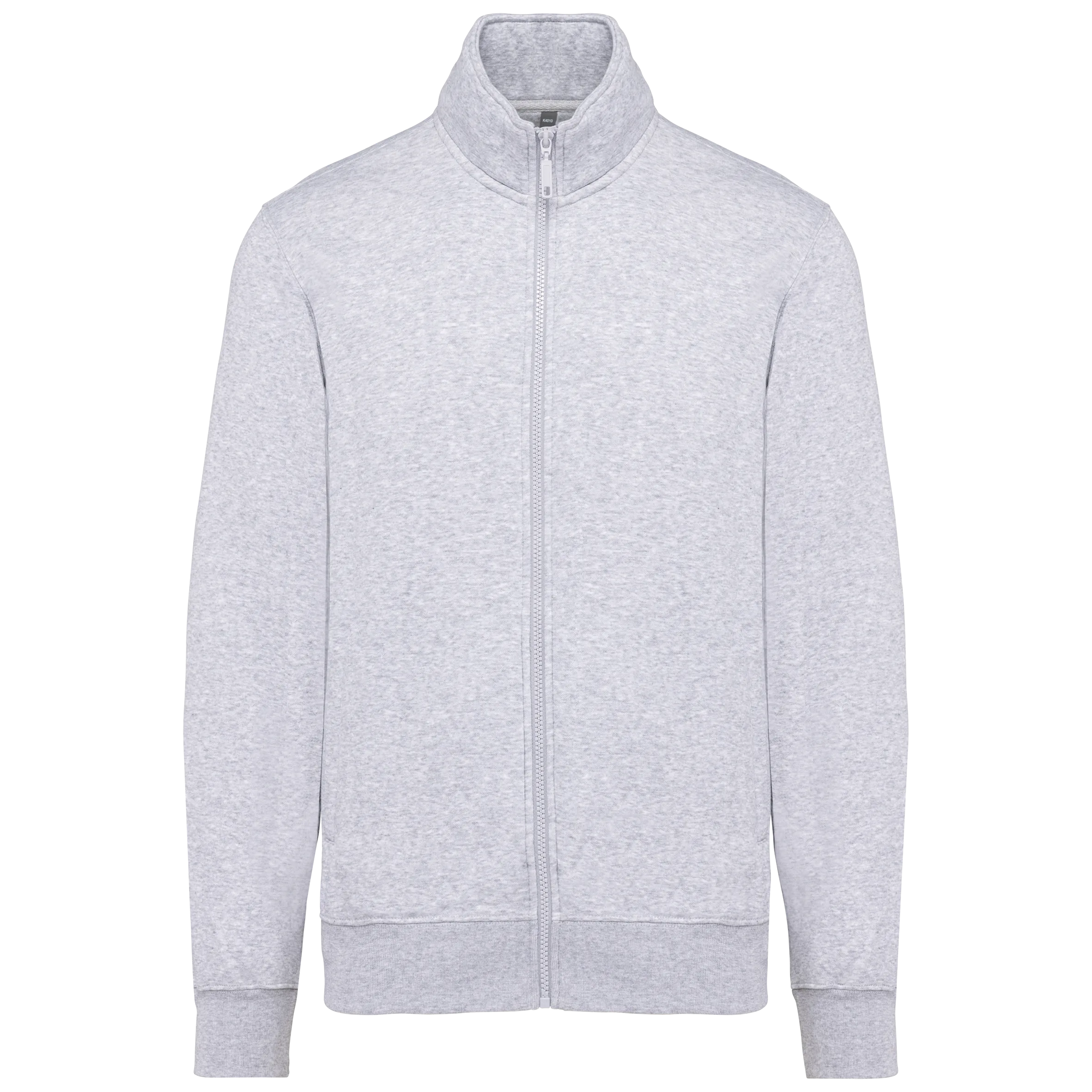 K4010 OXFORDGREY