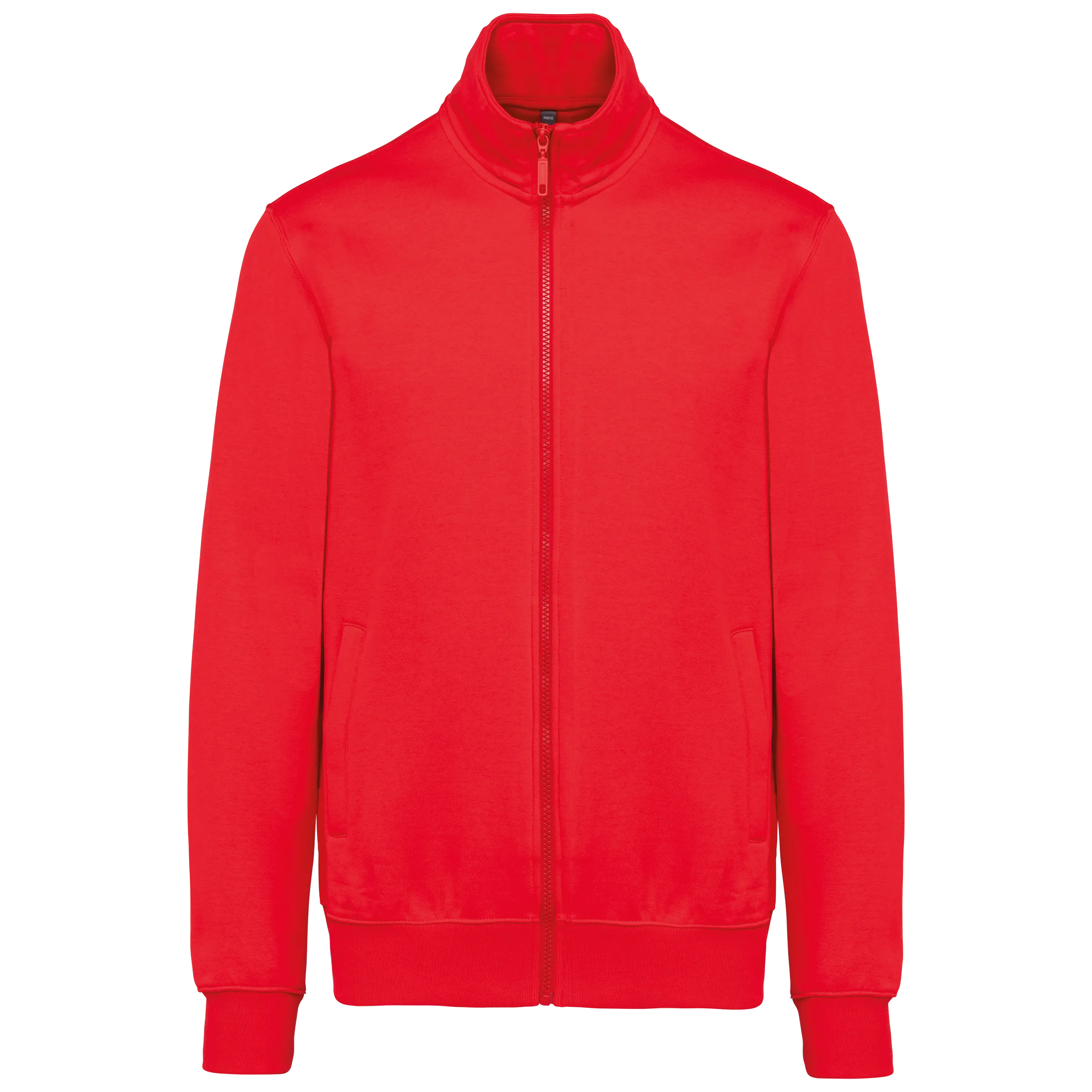 K4010 RED