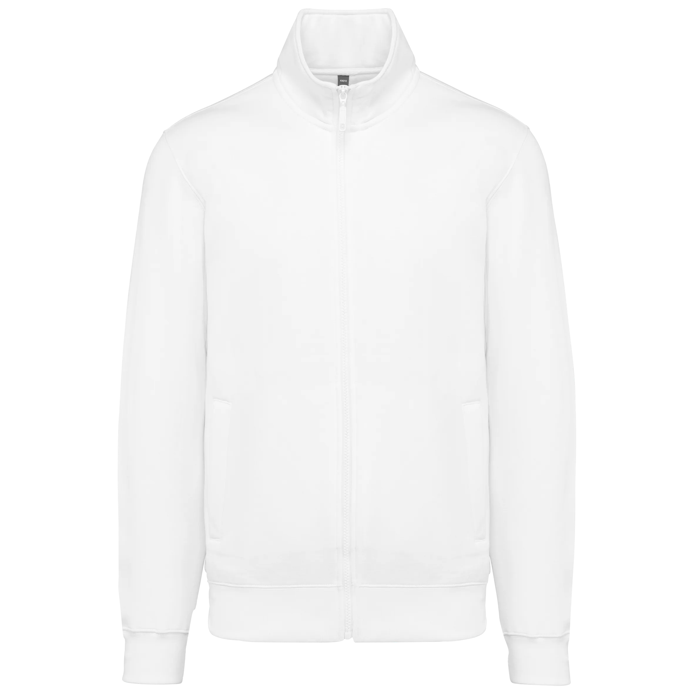 K4010 WHITE