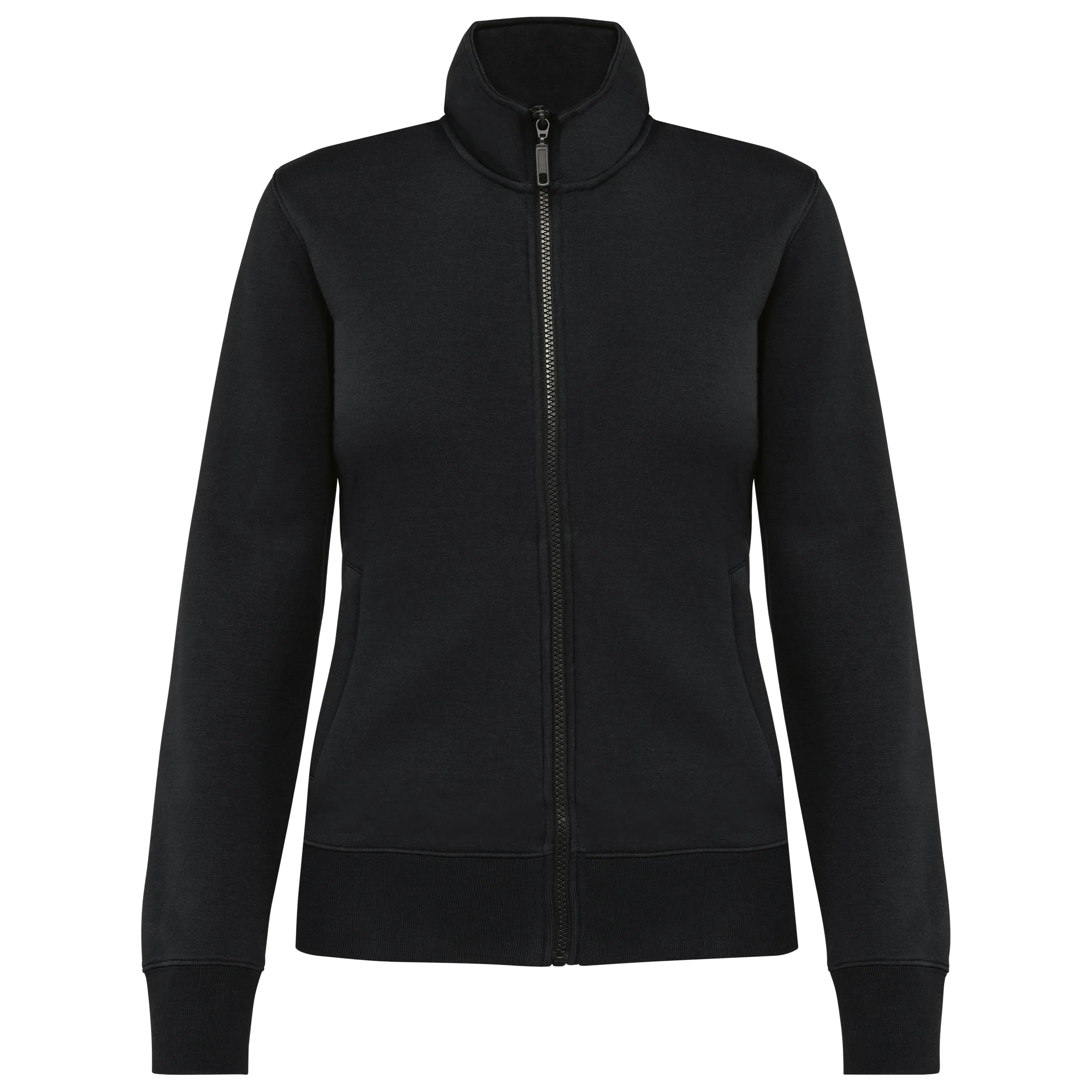 K4011 BLACK