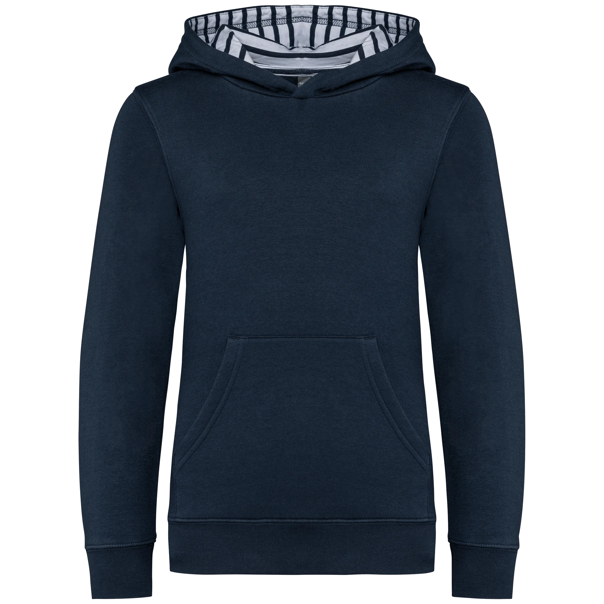 K4014 NAVY-MARINIERE