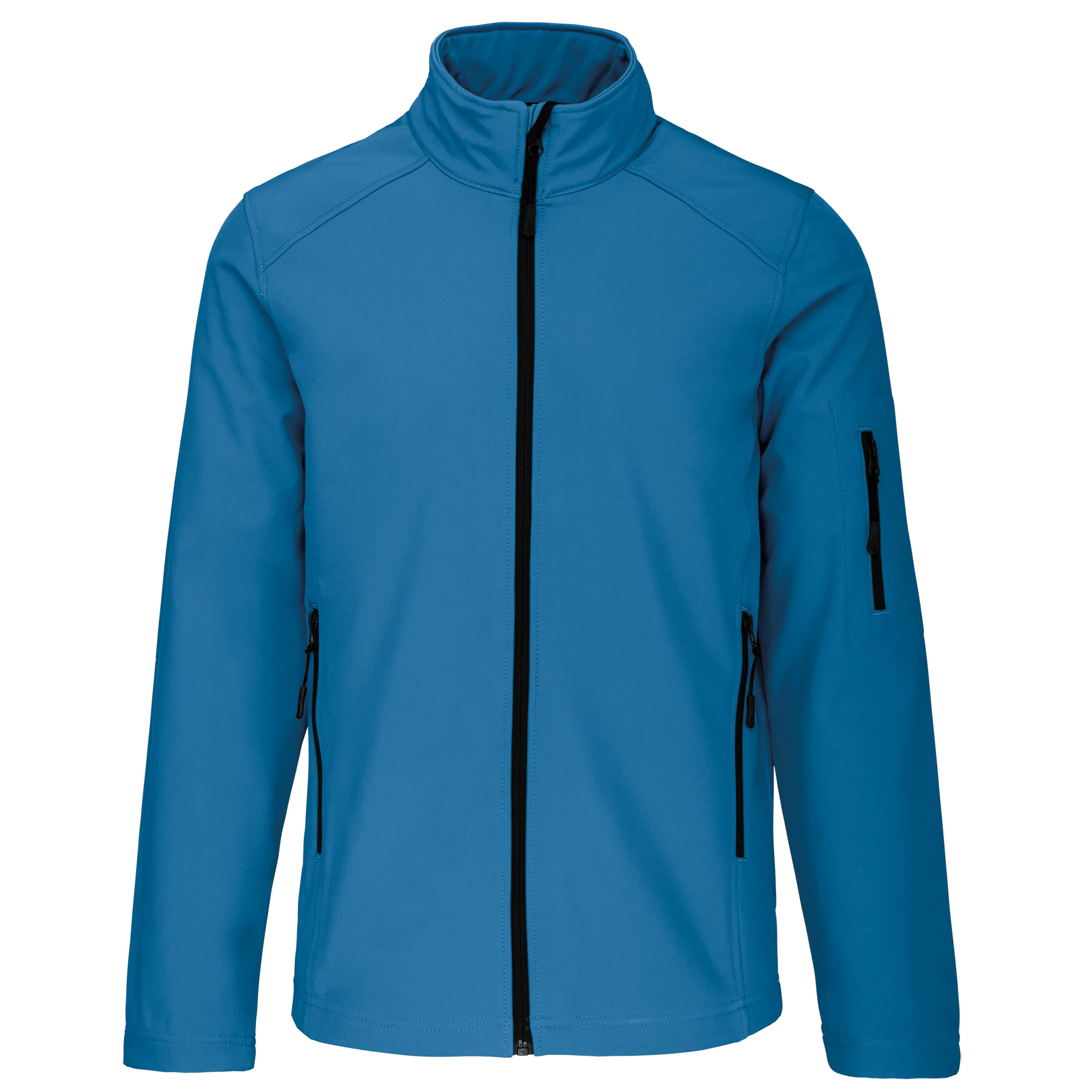 K402 AQUABLUE