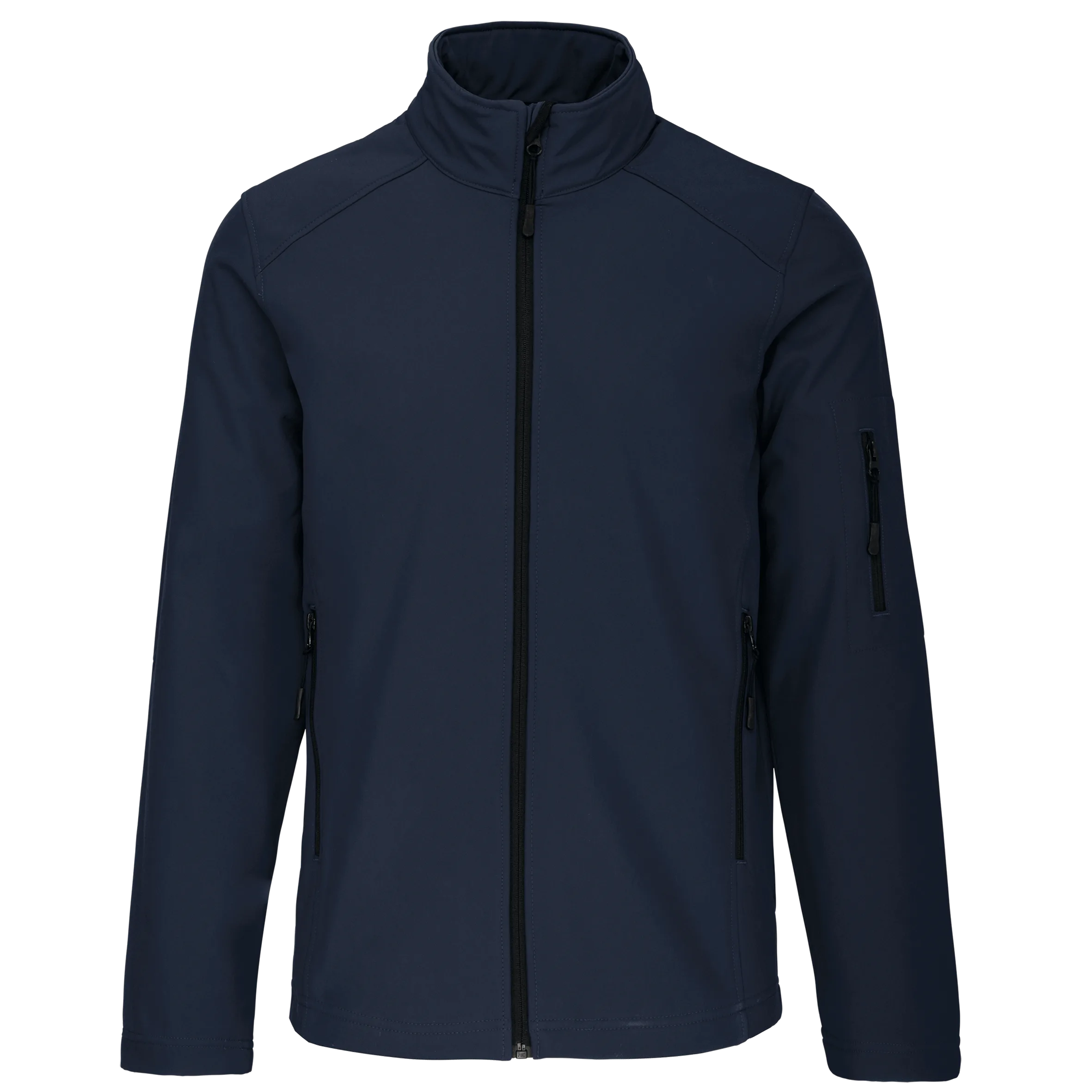 K402 NAVY