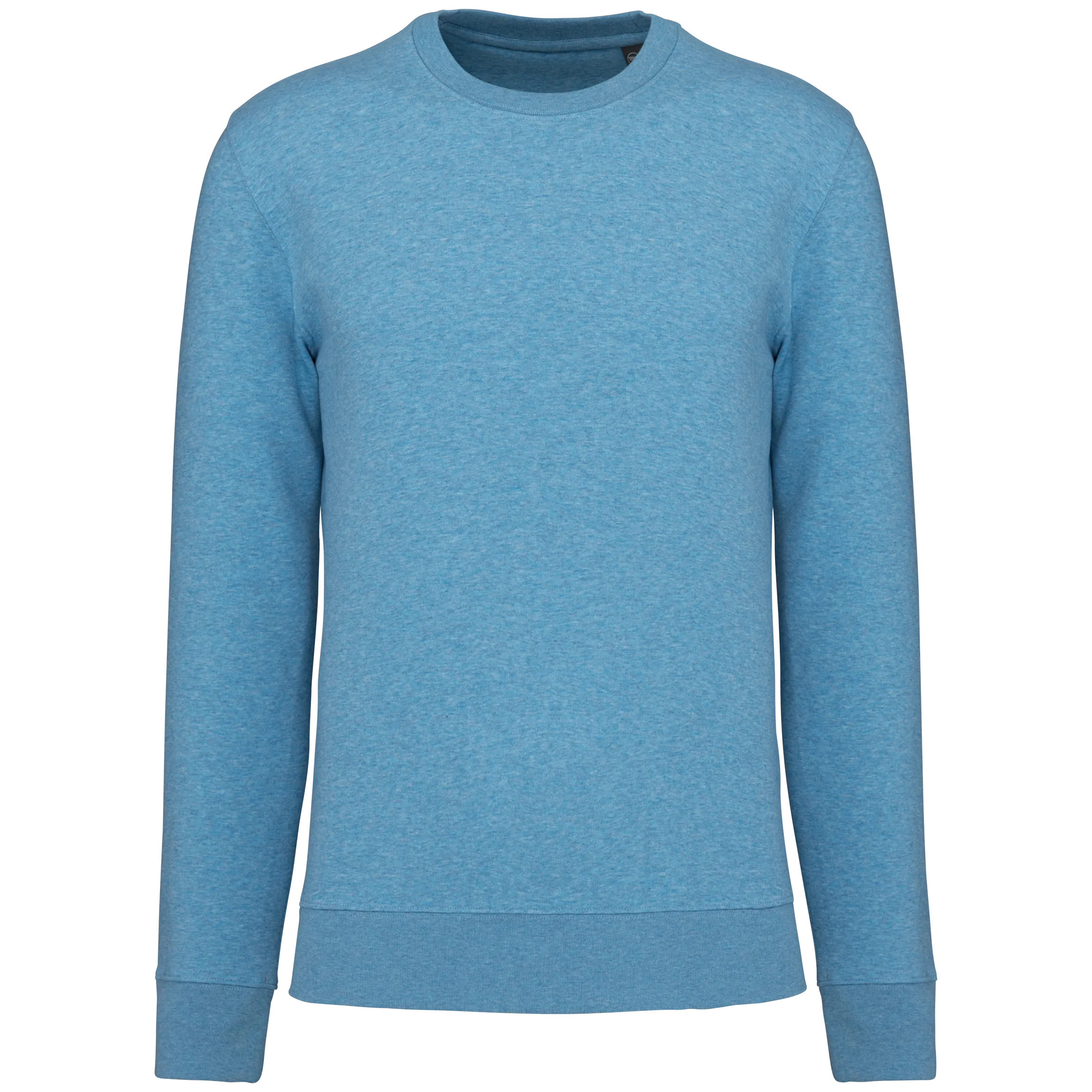 K4025 CLOUDYBLUEHEATHER