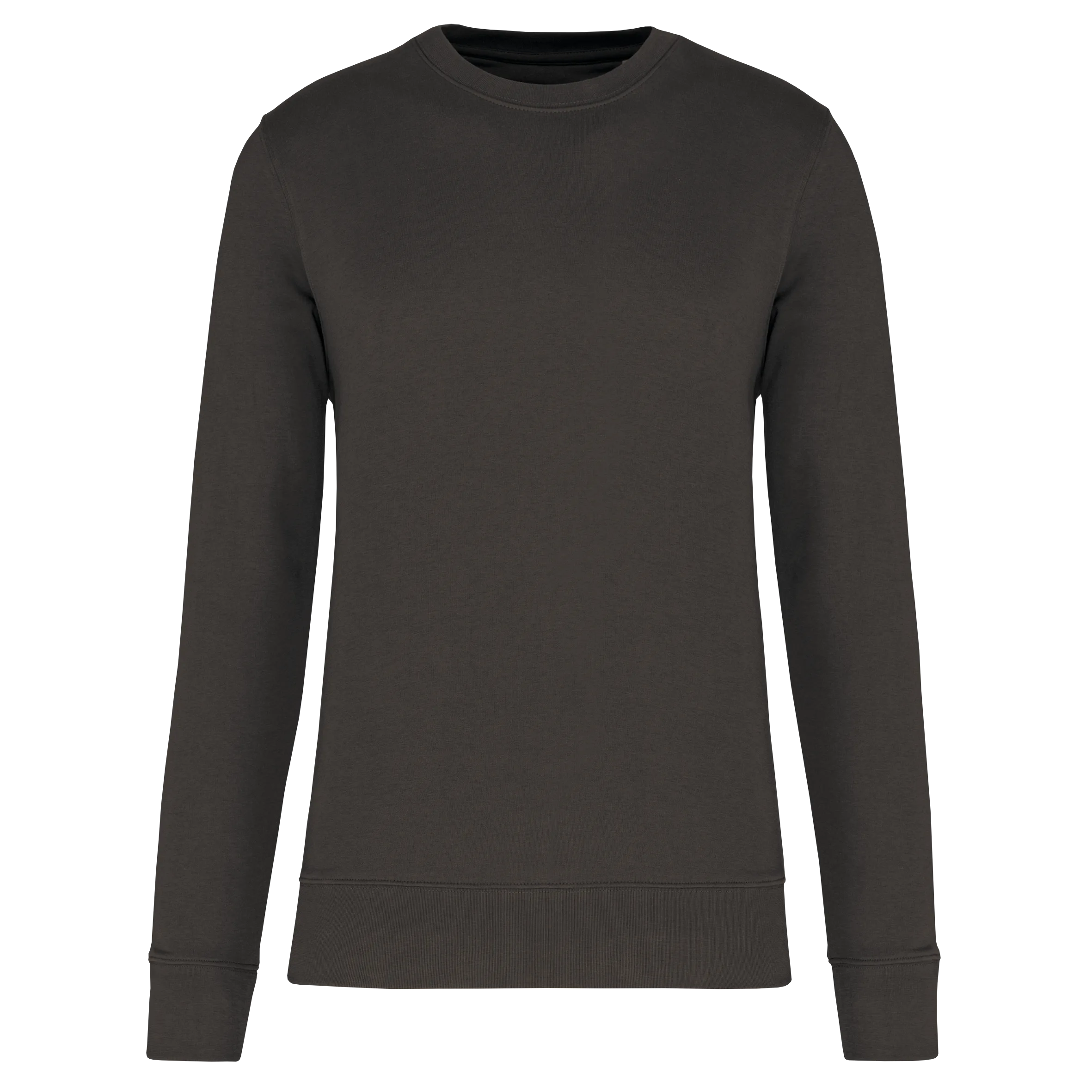 K4025 DARKGREY