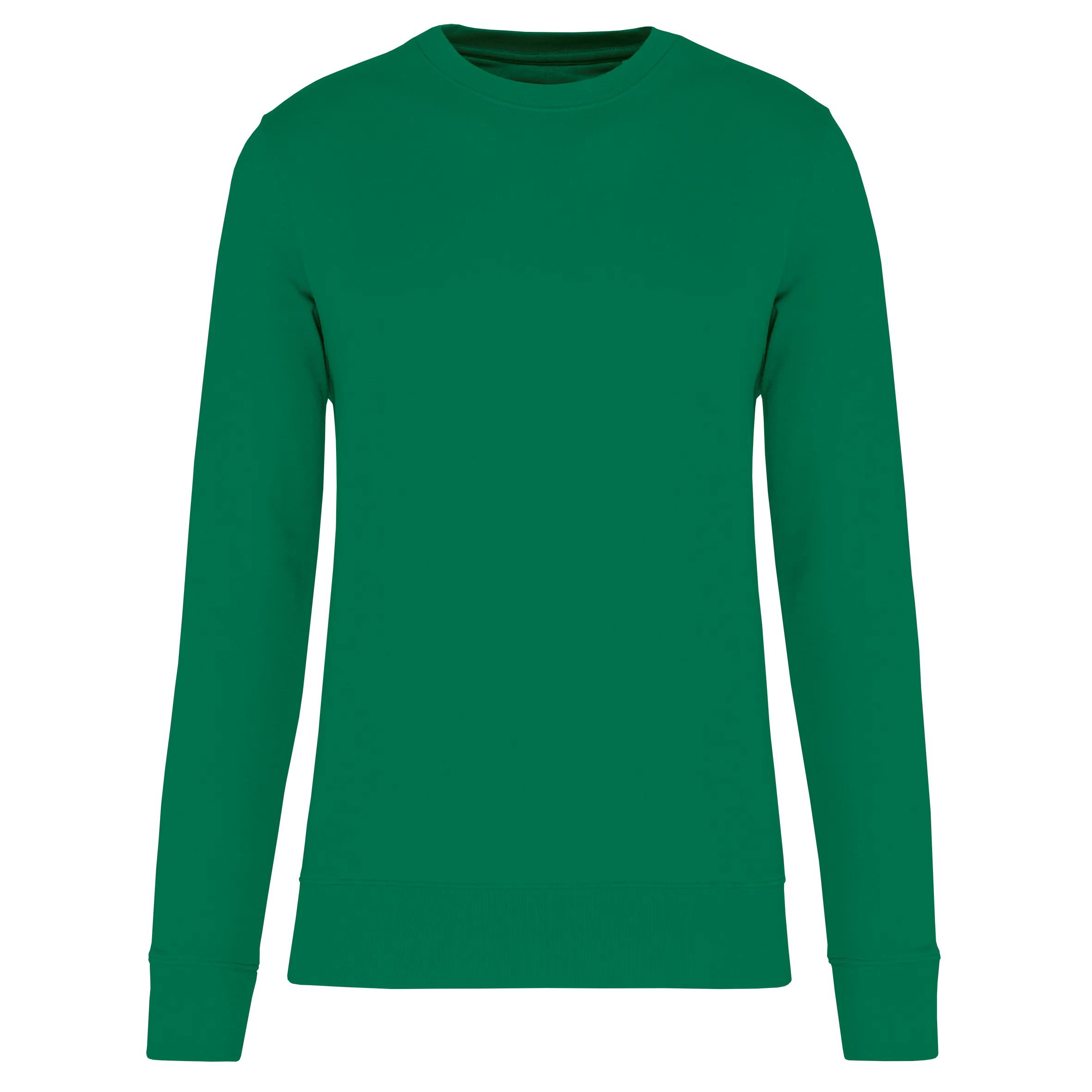K4025 KELLYGREEN
