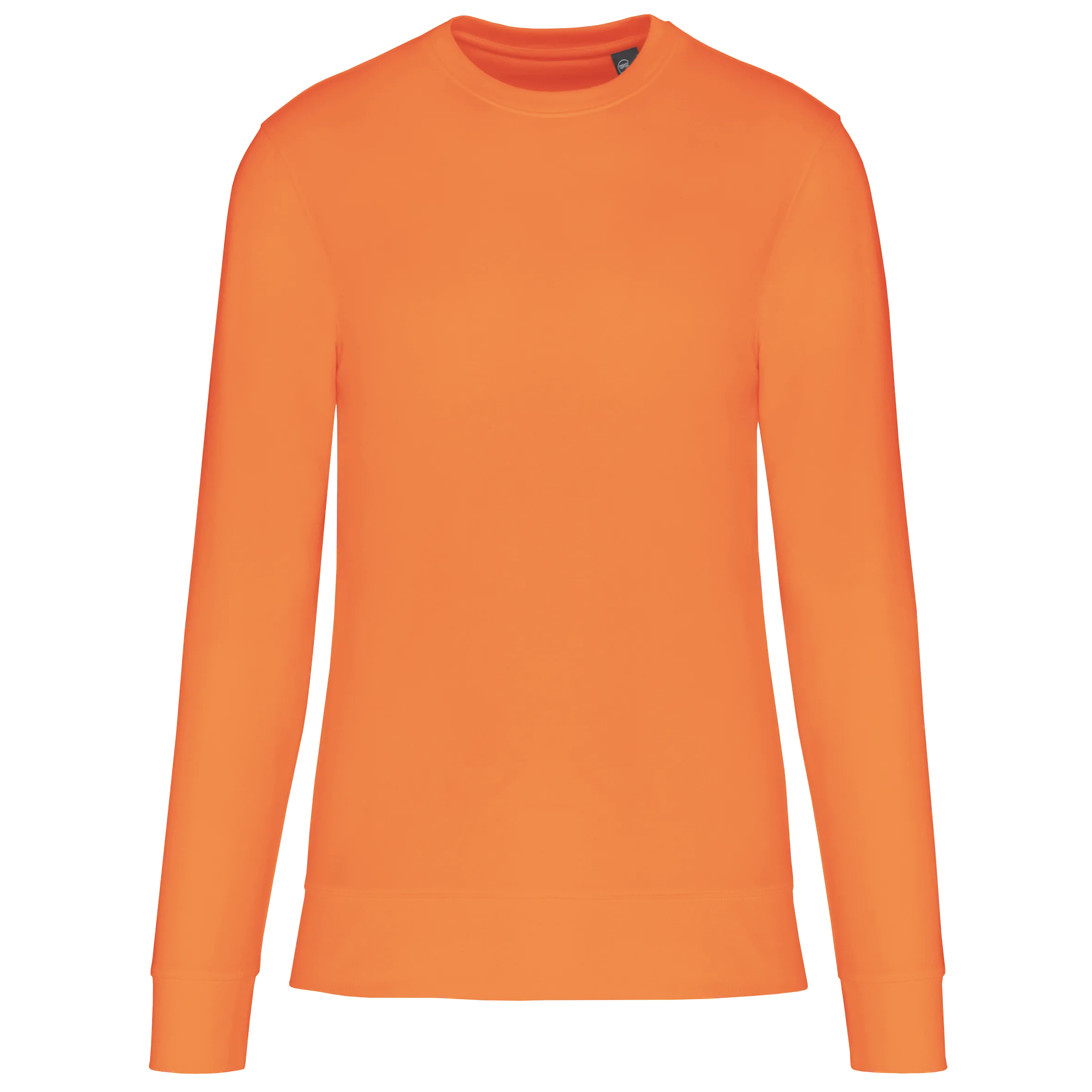 K4025 LIGHTORANGE
