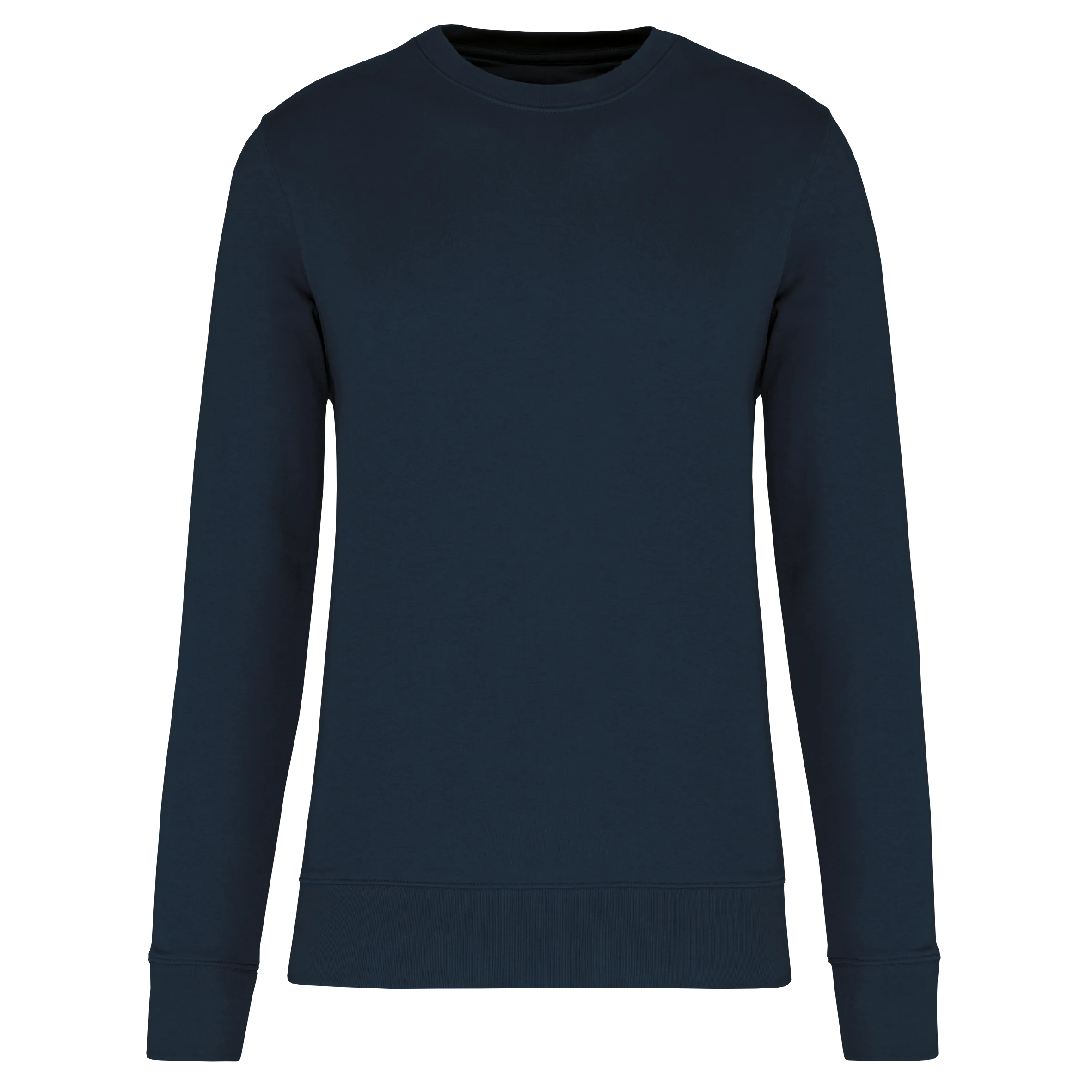 K4025 NAVY