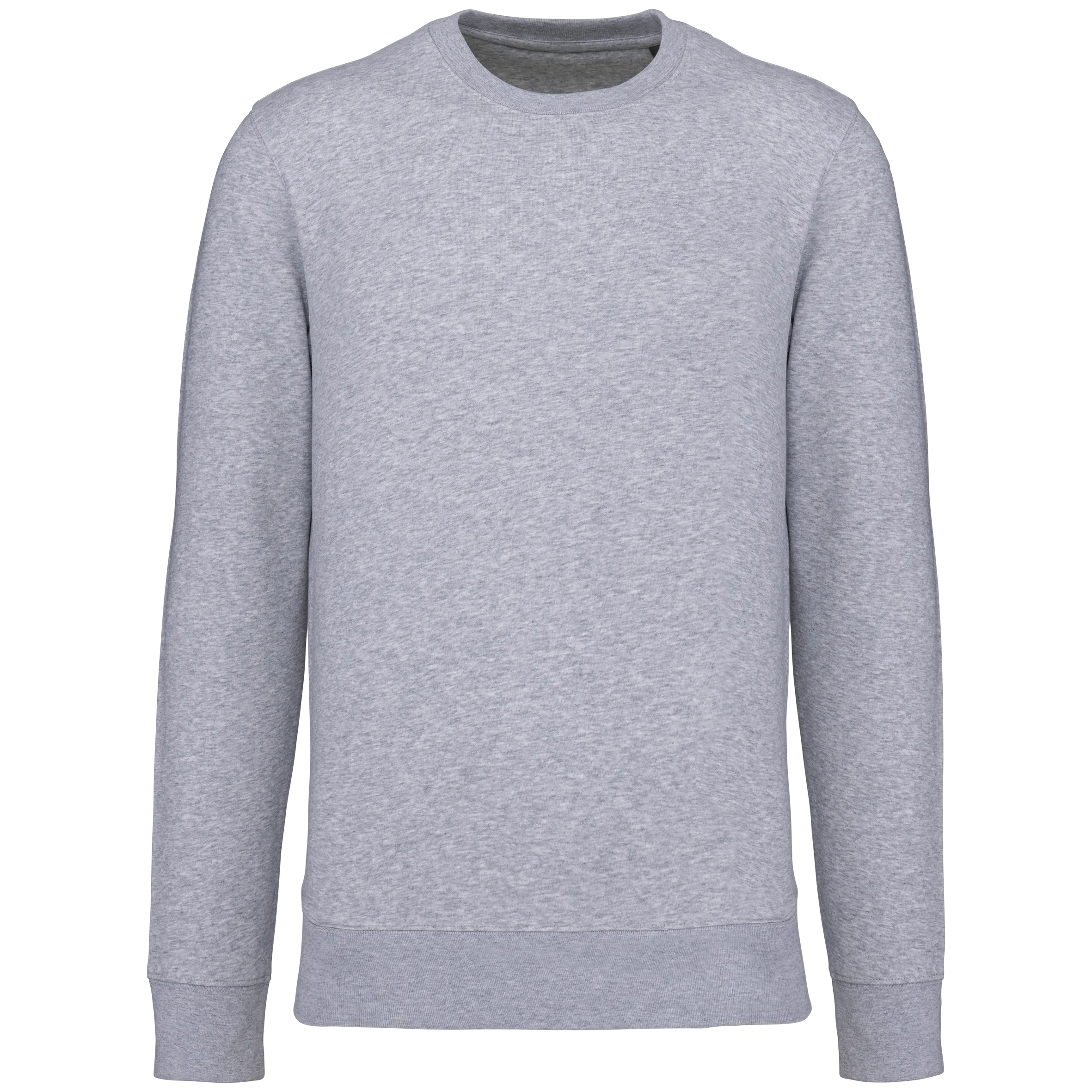 K4025 OXFORDGREY