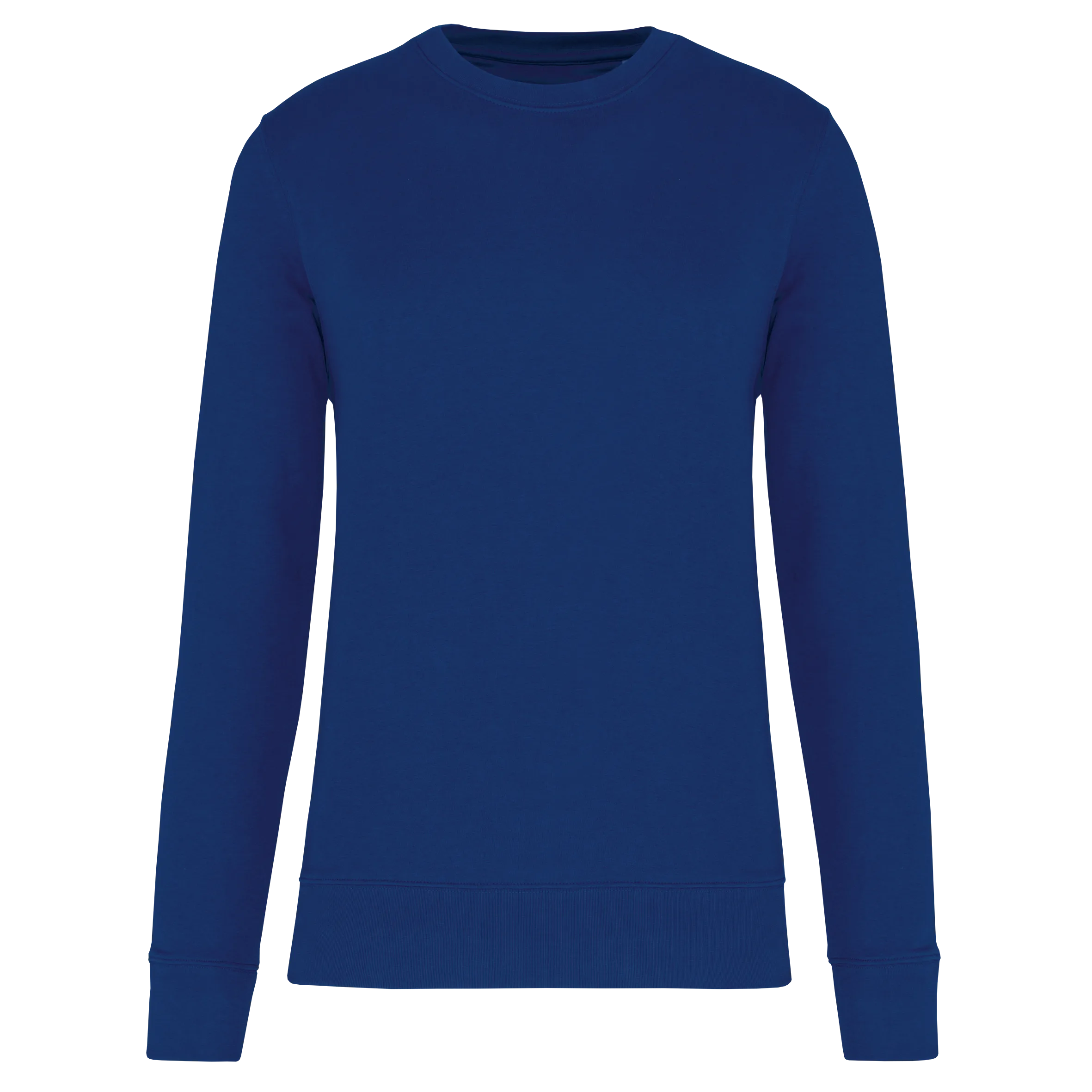K4025 TRUEINDIGO