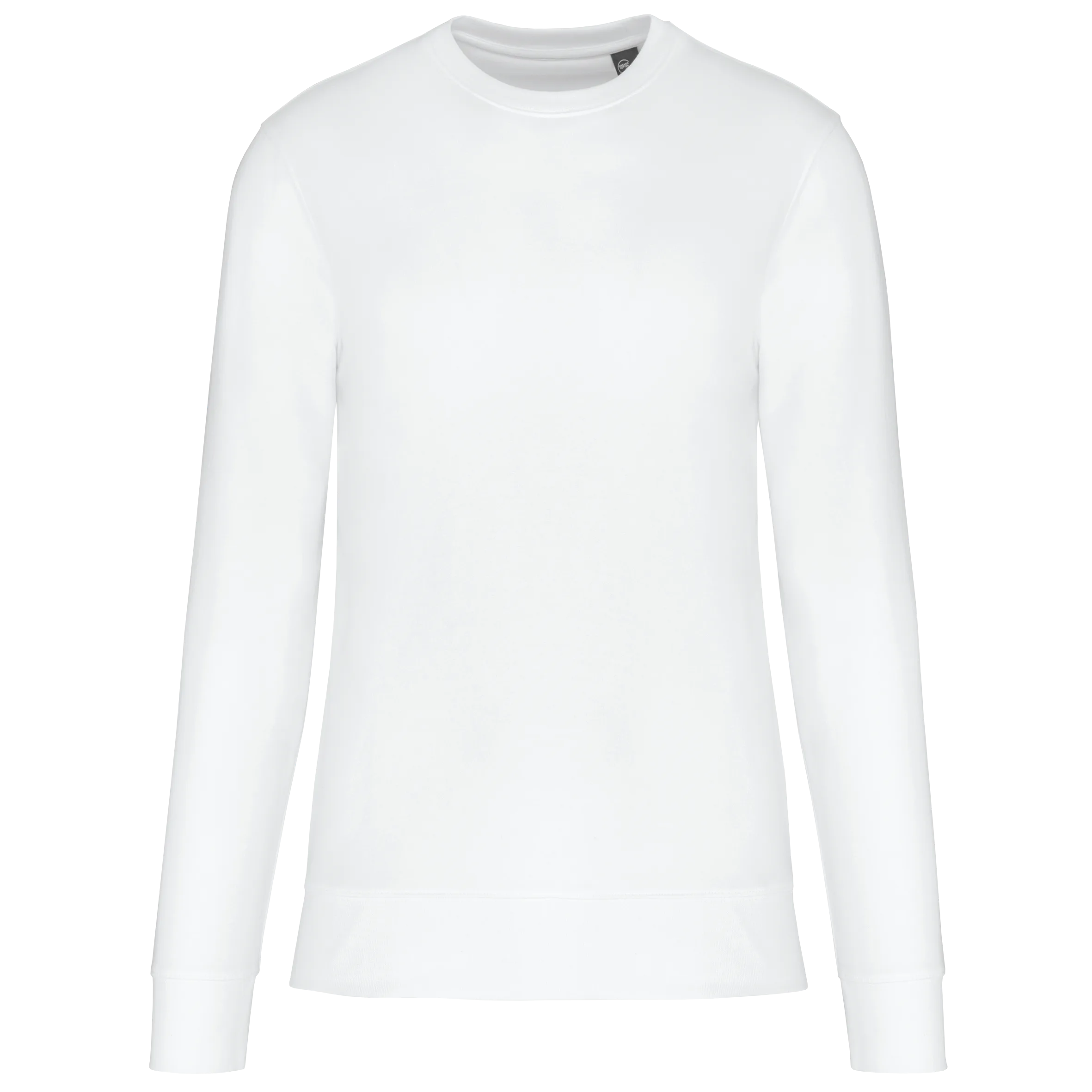K4025 WHITE