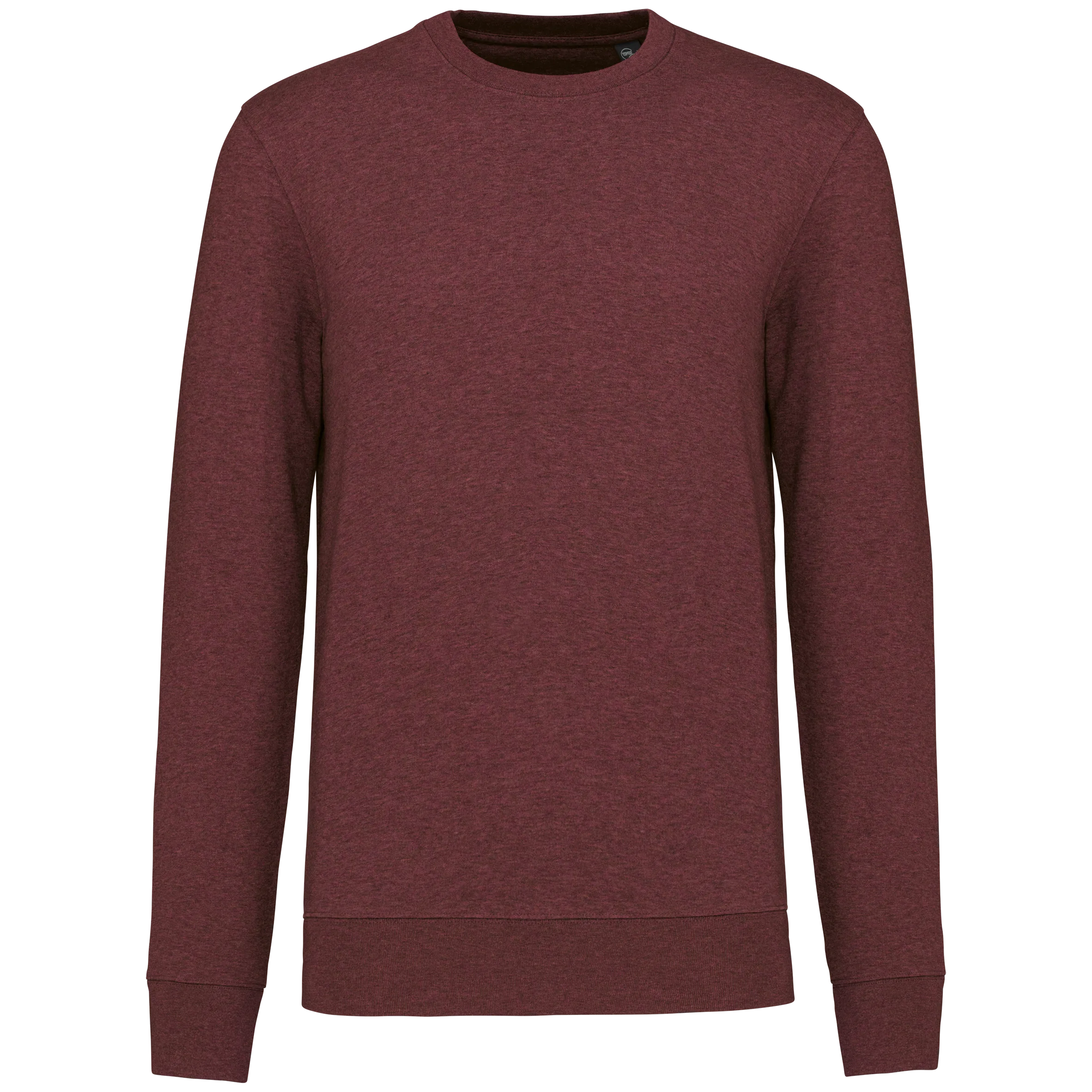 K4025 WINEHEATHER