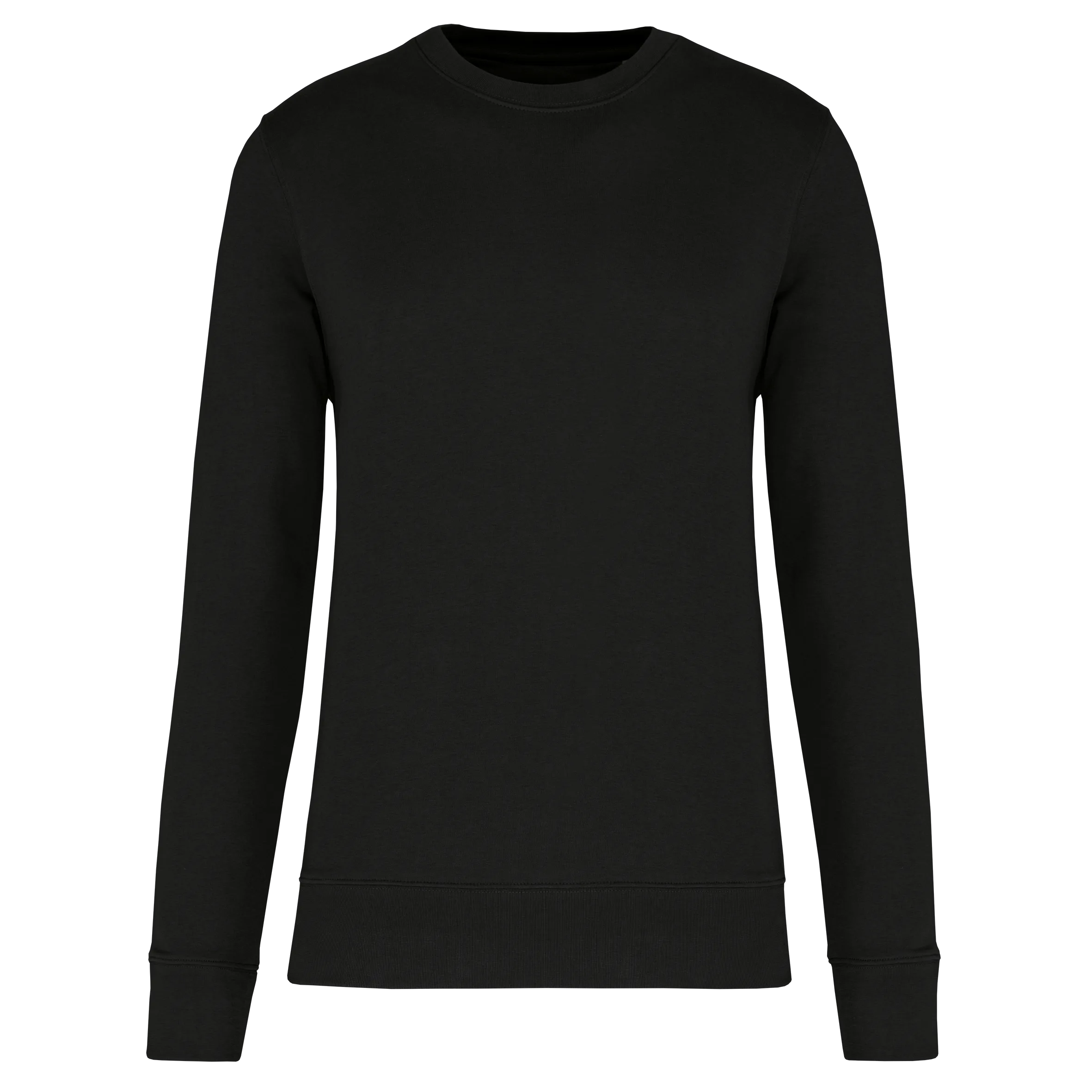 K4026 BLACK