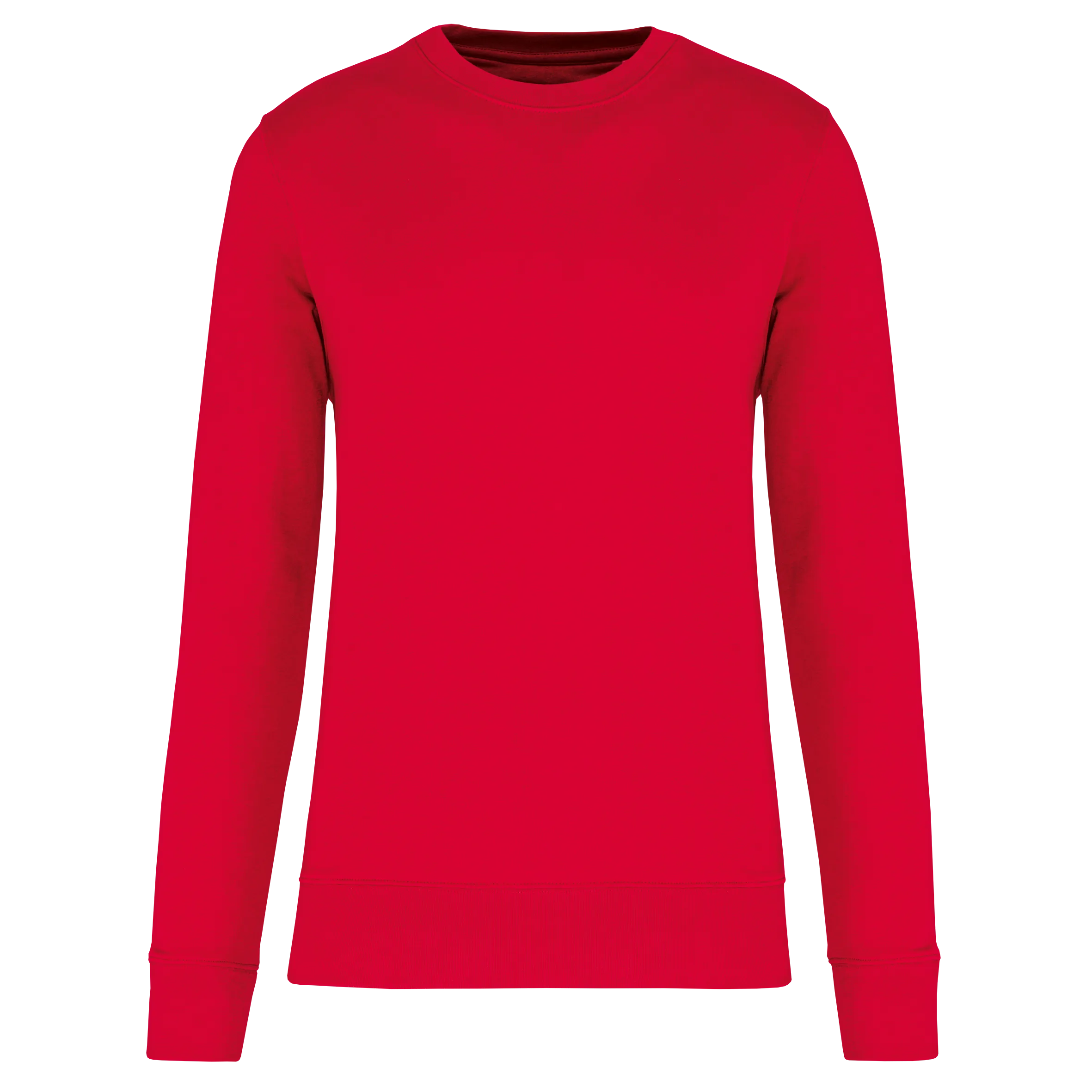 K4026 RED