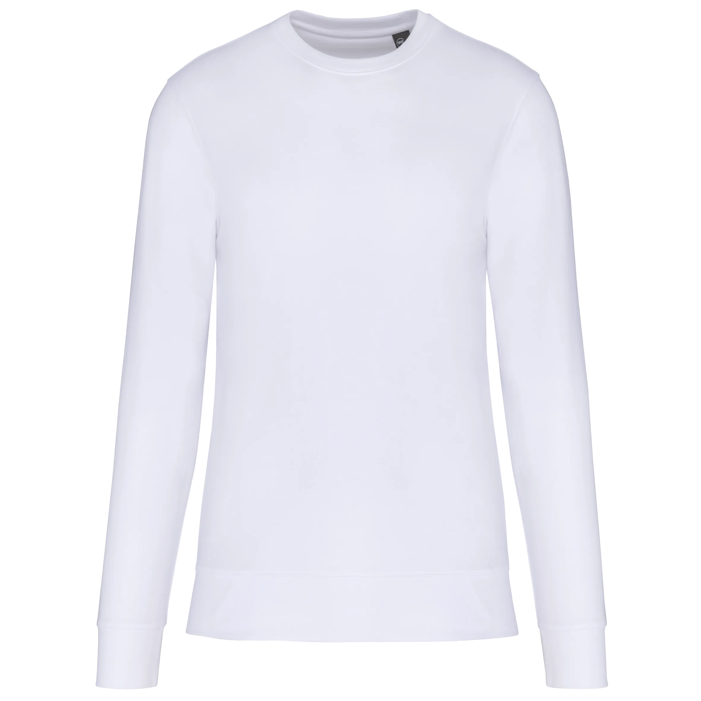 K4026 WHITE