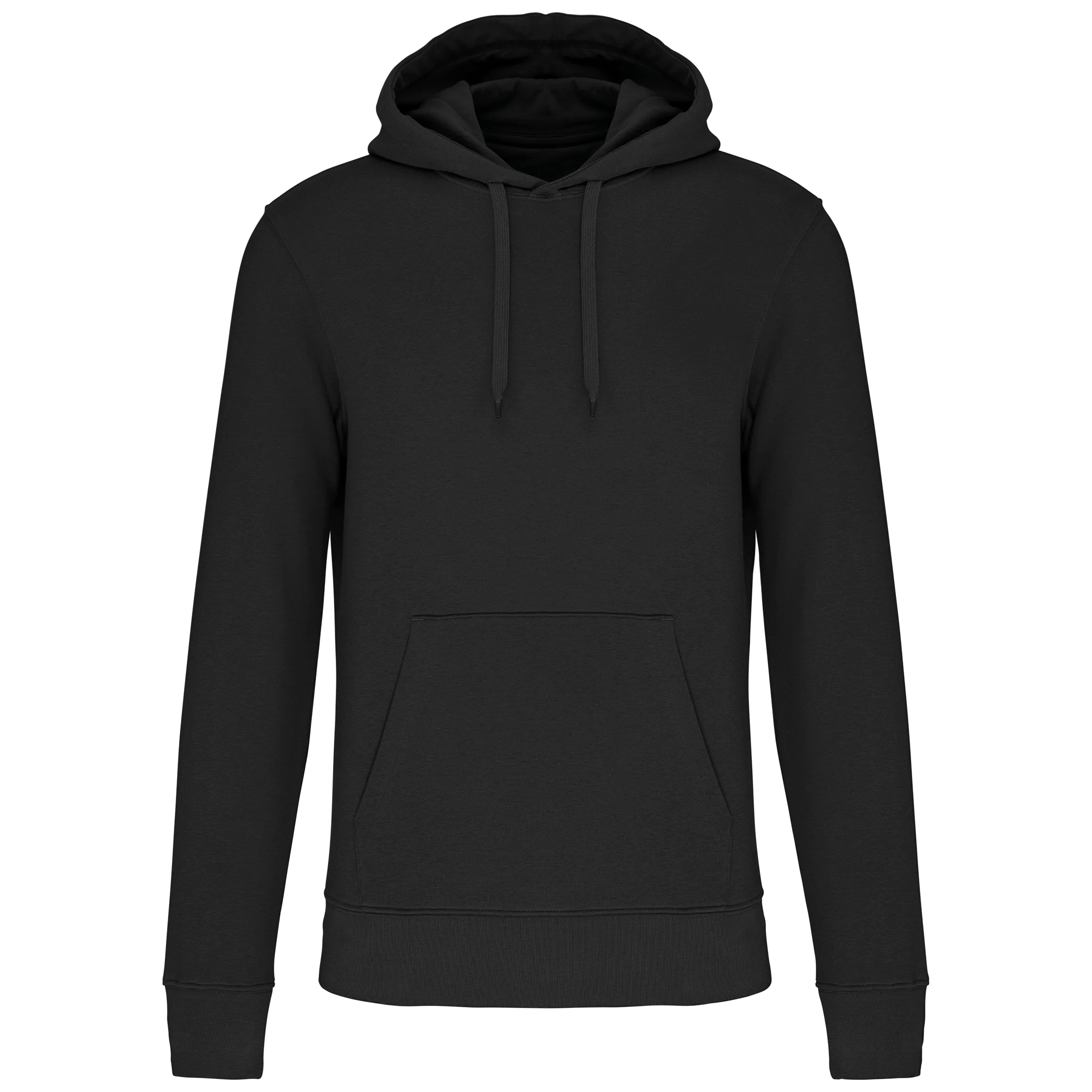 K4027 BLACK