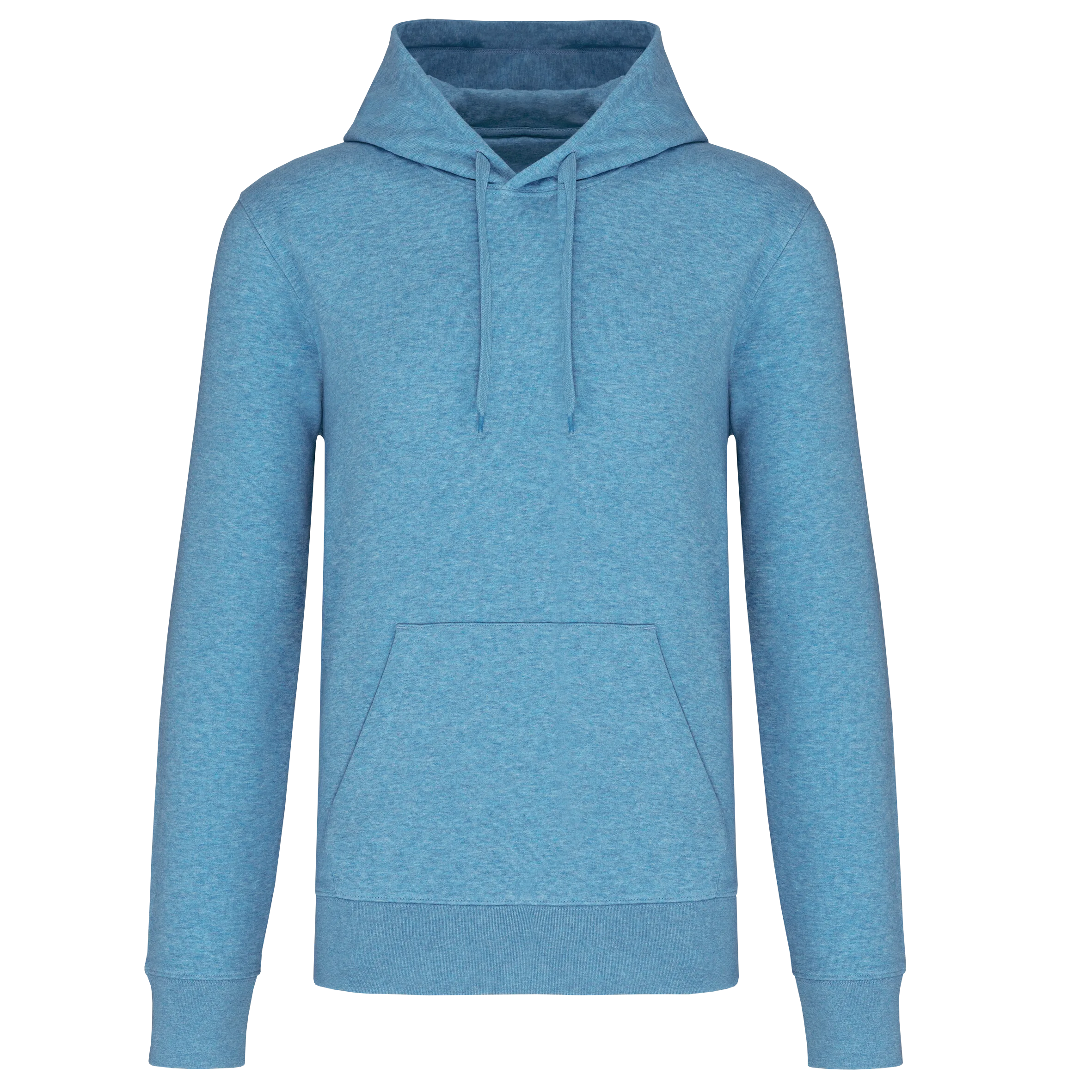 K4027 CLOUDYBLUEHEATHER