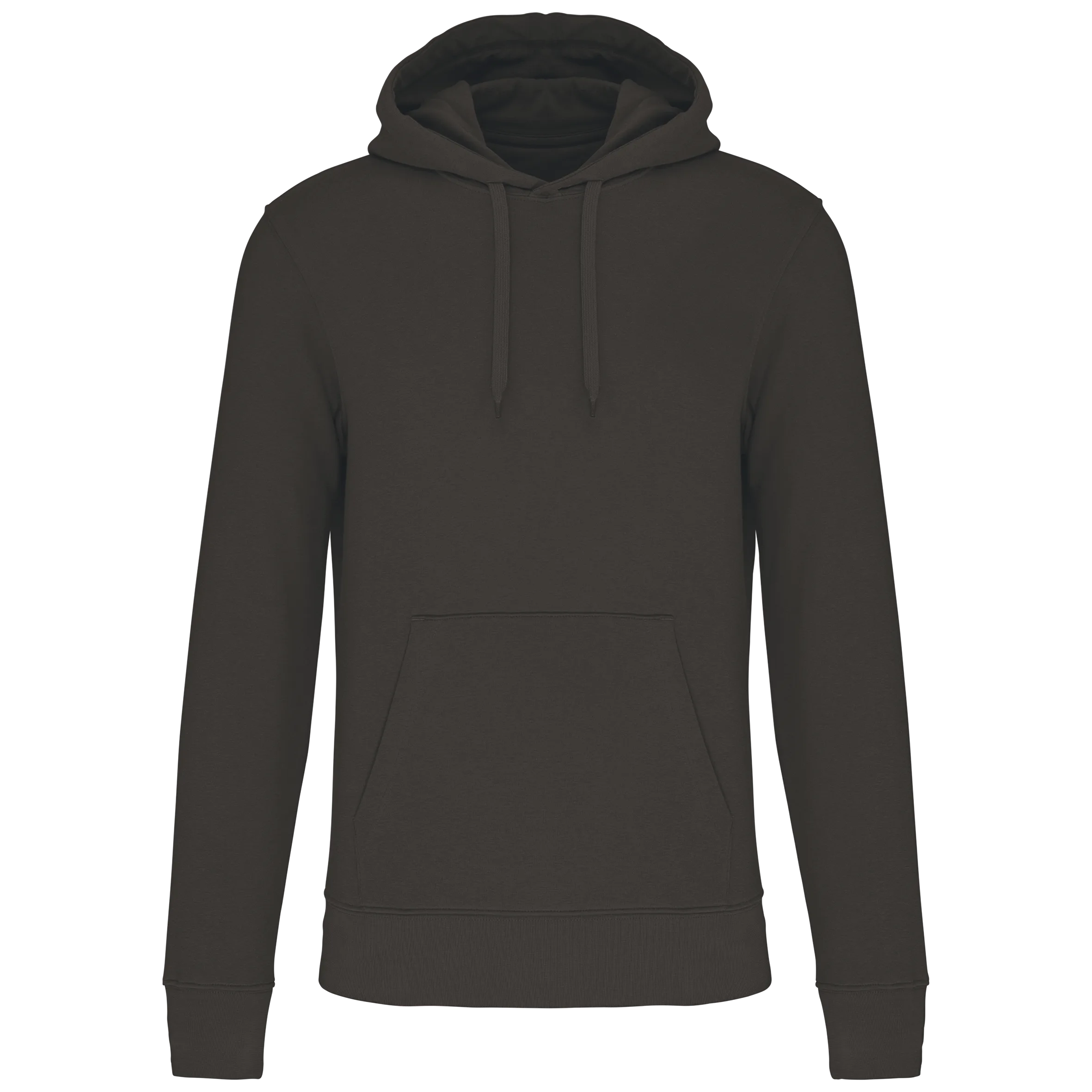 K4027 DARKGREY