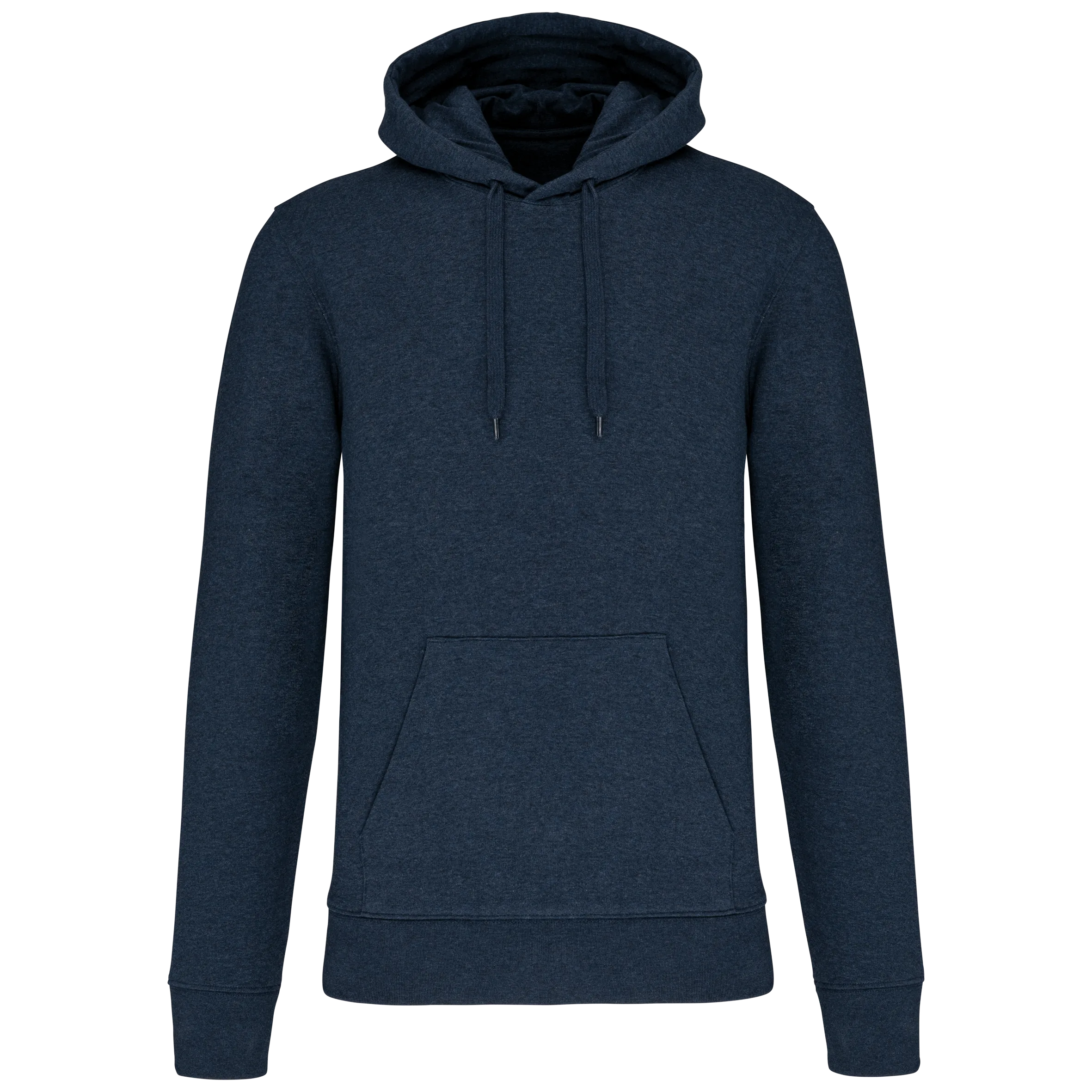 K4027 FRENCHNAVYHEATHER