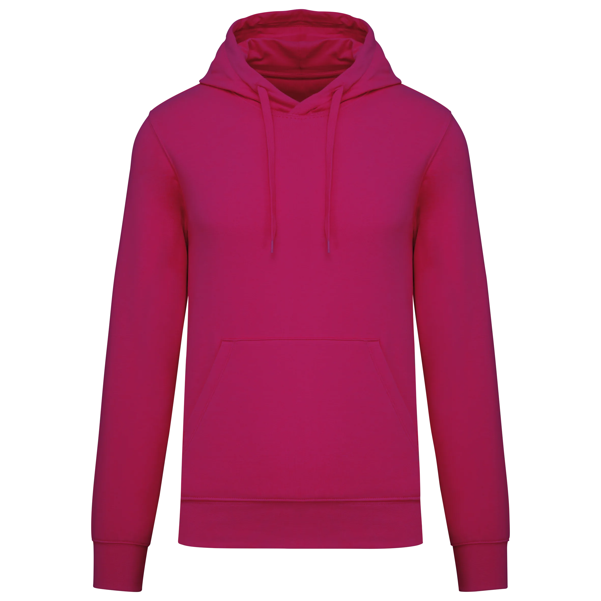 K4027 FUCHSIA