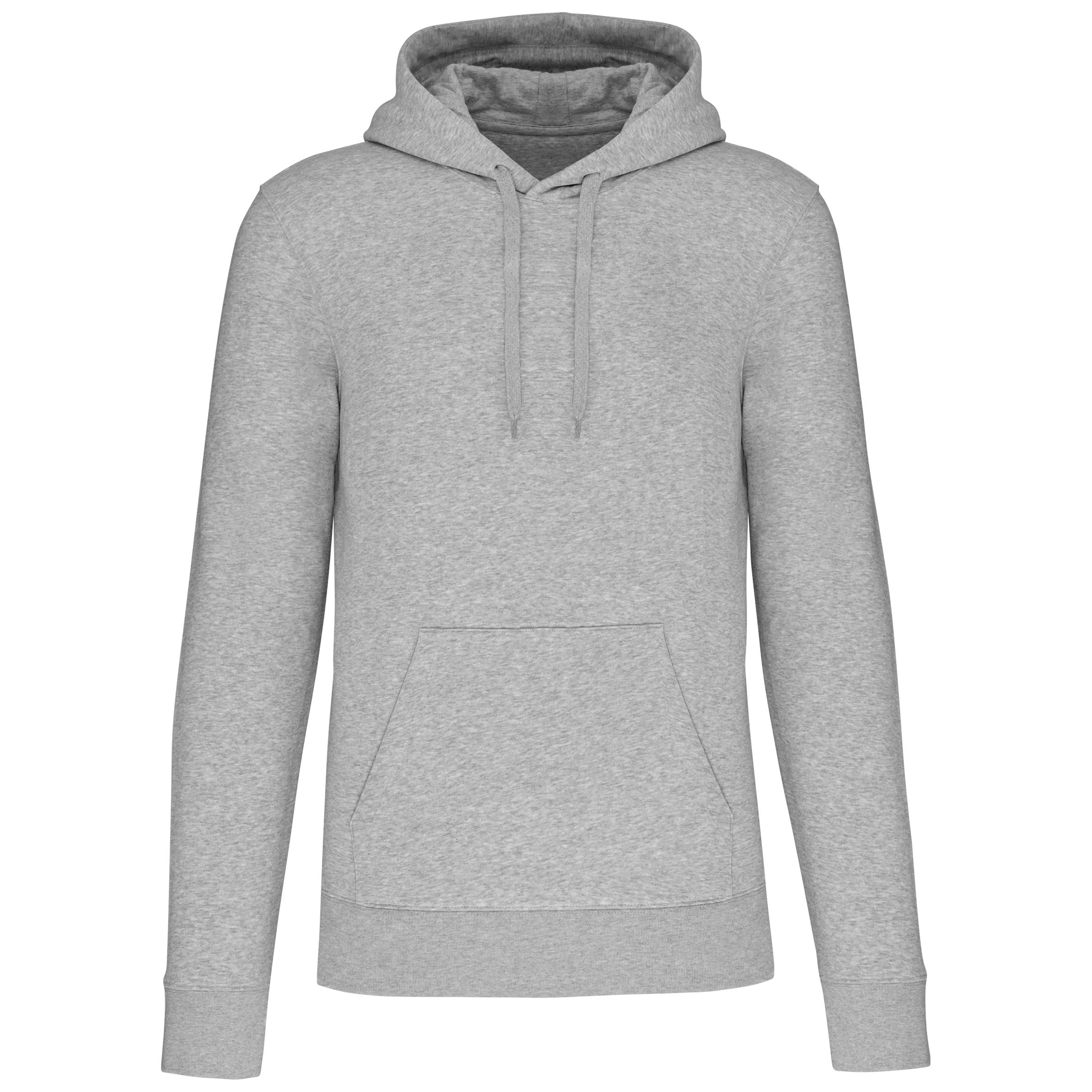 K4027 OXFORDGREY