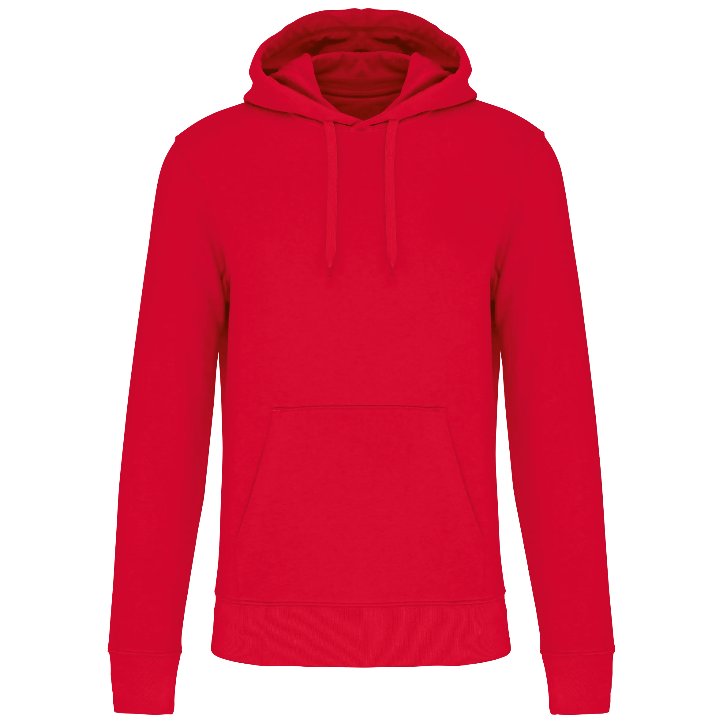 K4027 RED