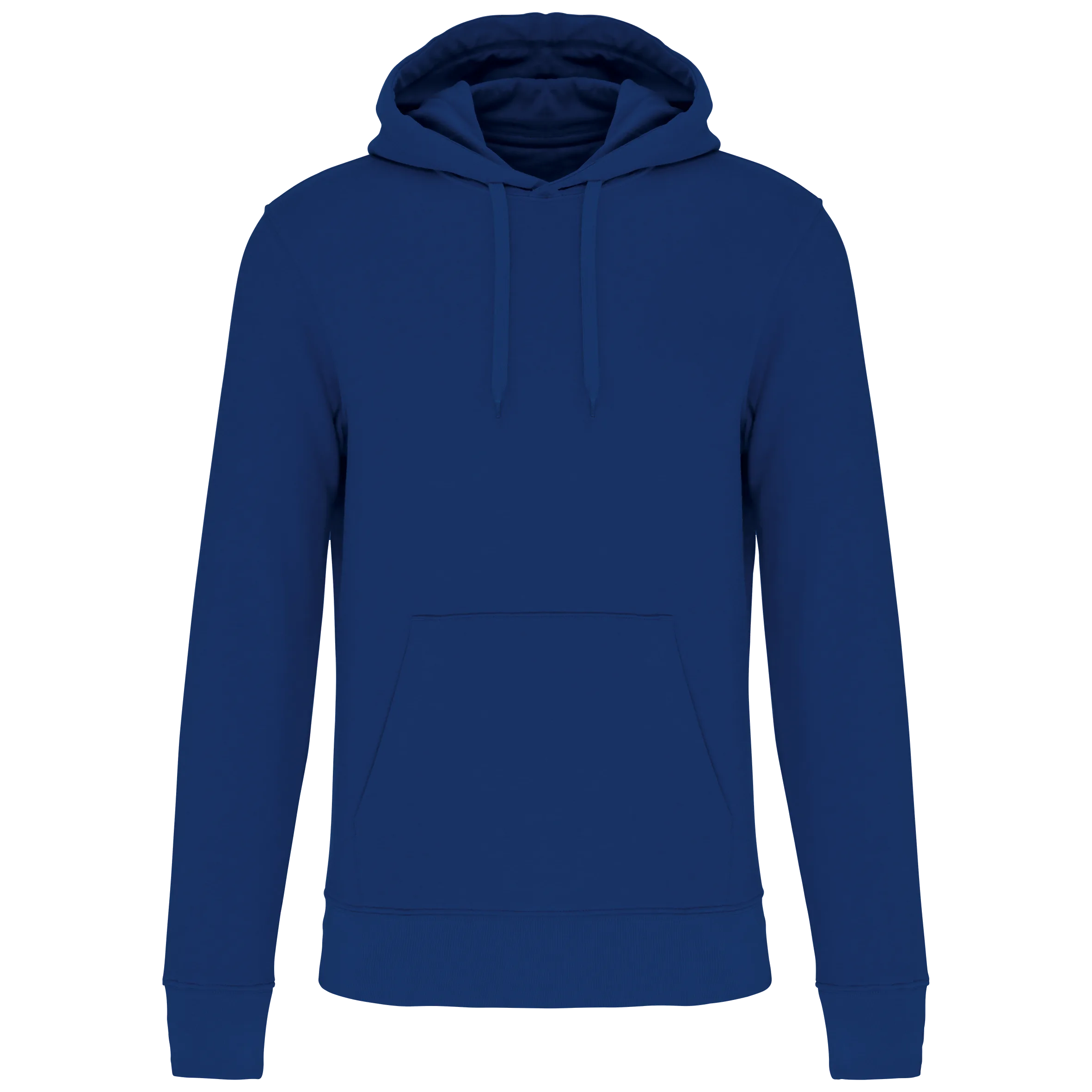 K4027 TRUEINDIGO