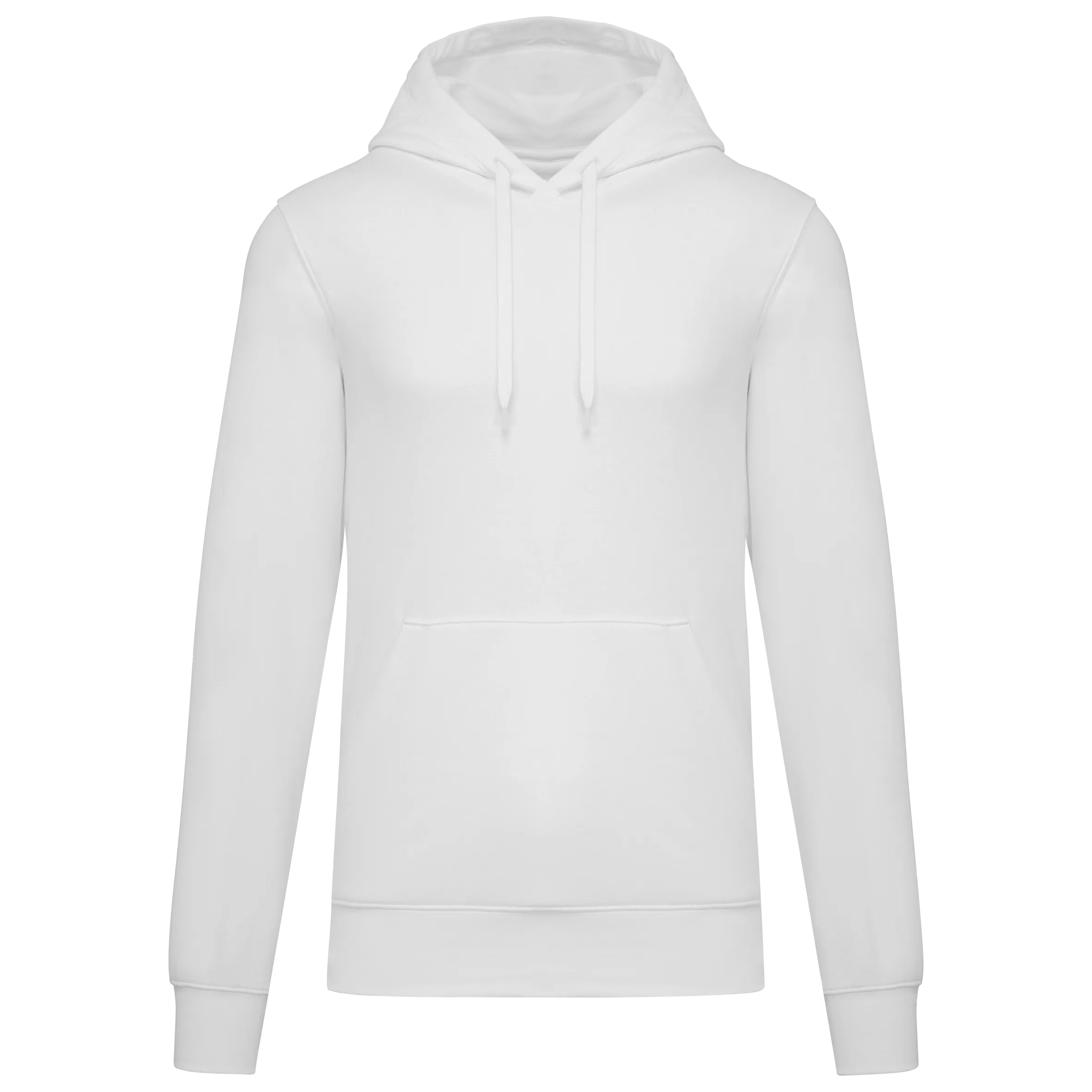 K4027 WHITE