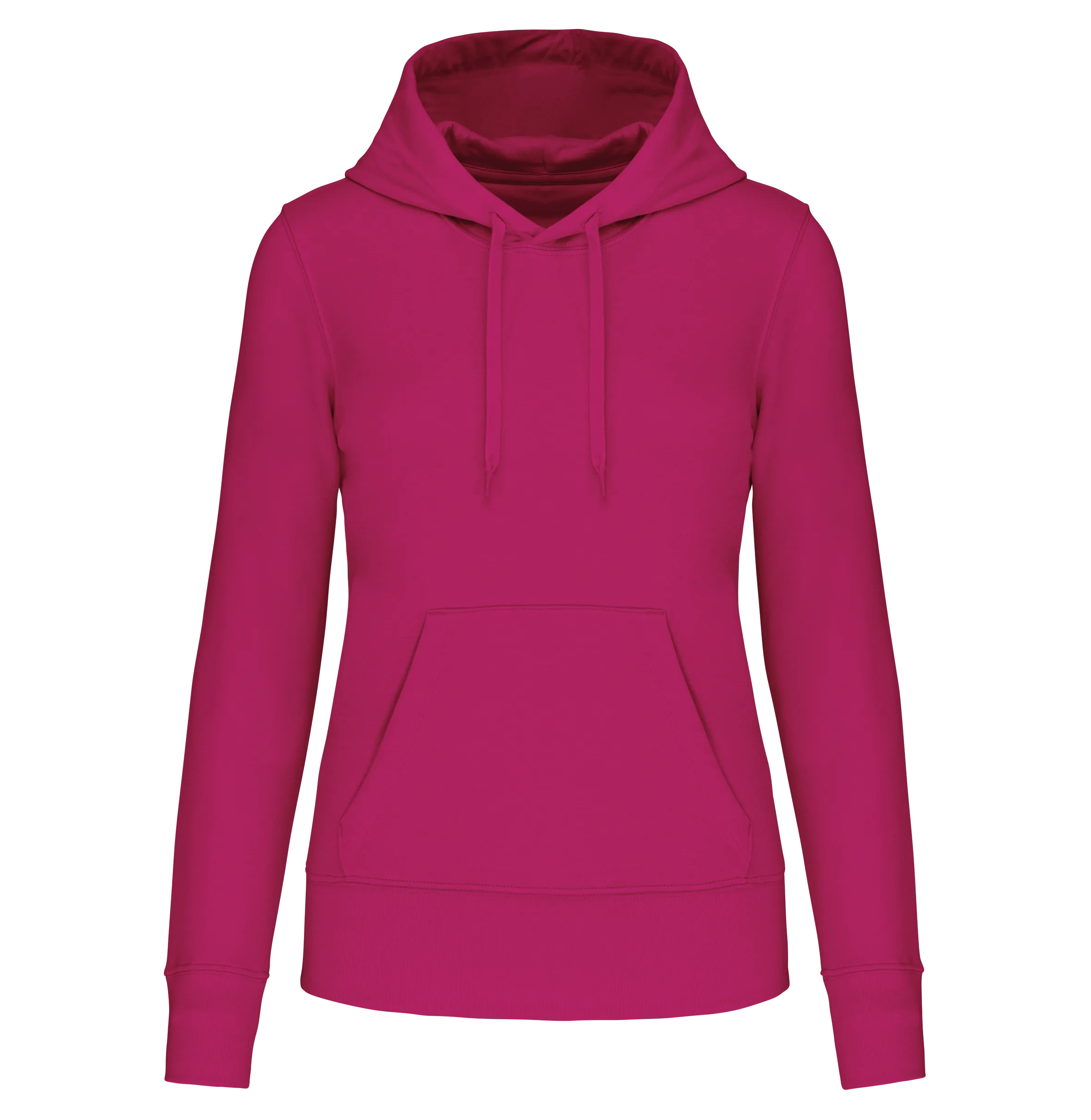 K4028 FUCHSIA